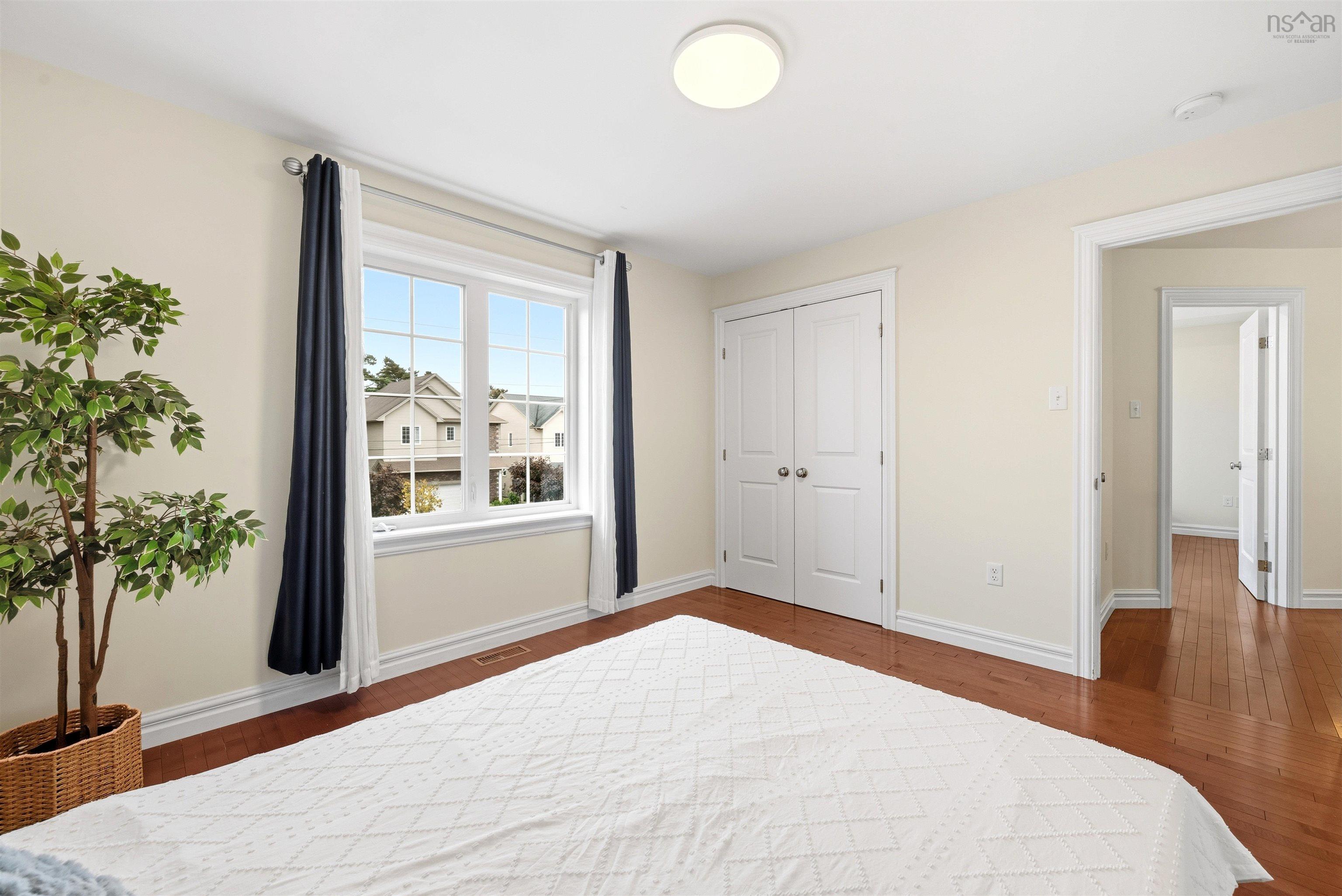 122 Windridge Lane, Bedford South, NS (MLS 202526033)