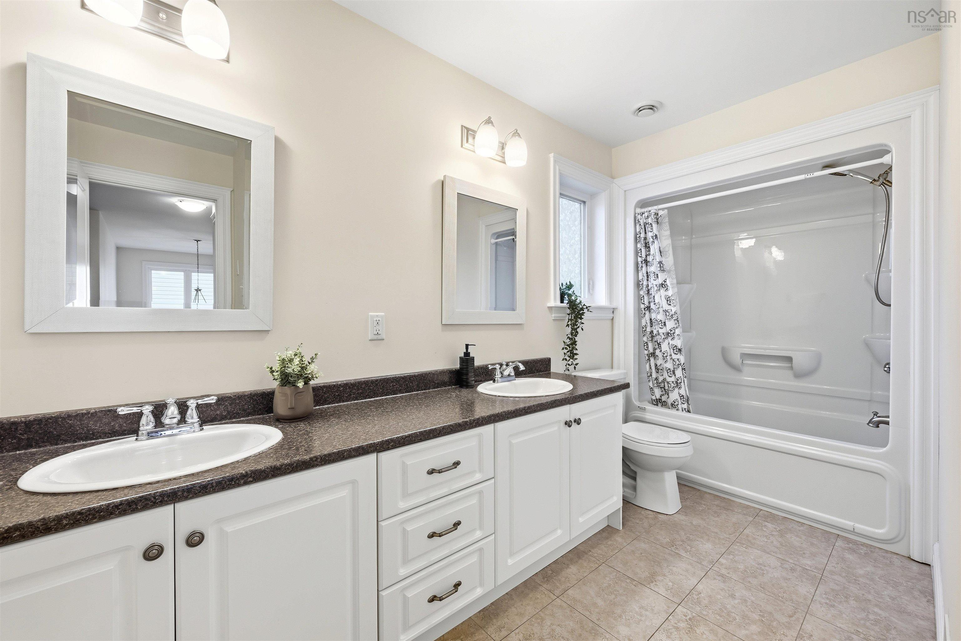 122 Windridge Lane, Bedford South, NS (MLS 202526033)