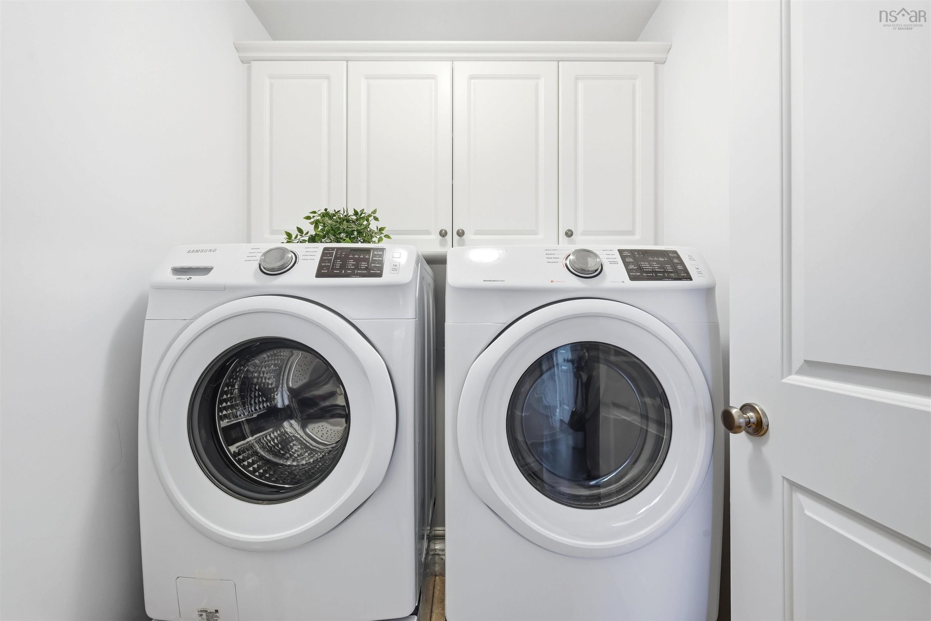 122 Windridge Lane, Bedford South, NS (MLS 202526033)