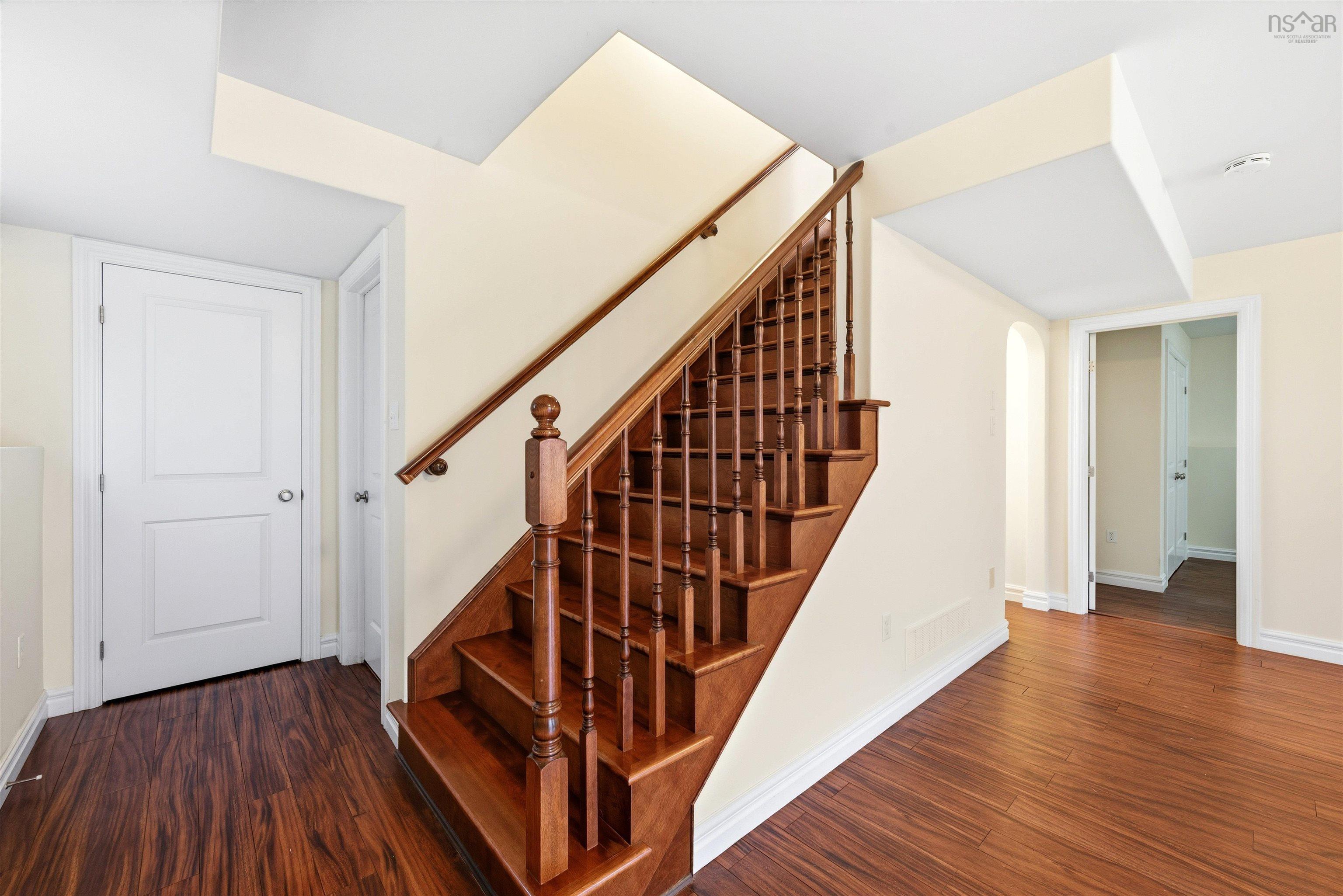 122 Windridge Lane, Bedford South, NS (MLS 202526033)