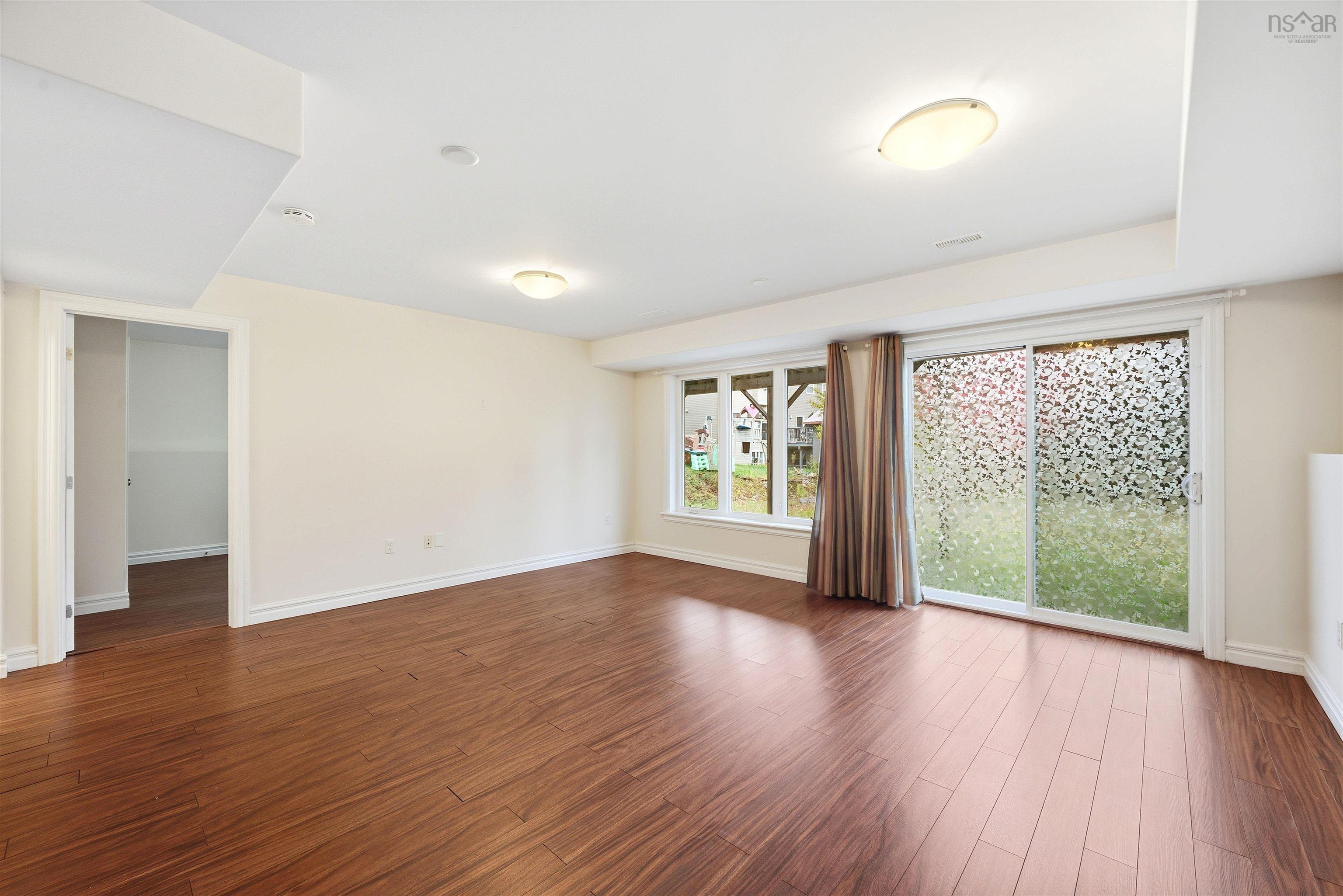 122 Windridge Lane, Bedford South, NS (MLS 202526033)