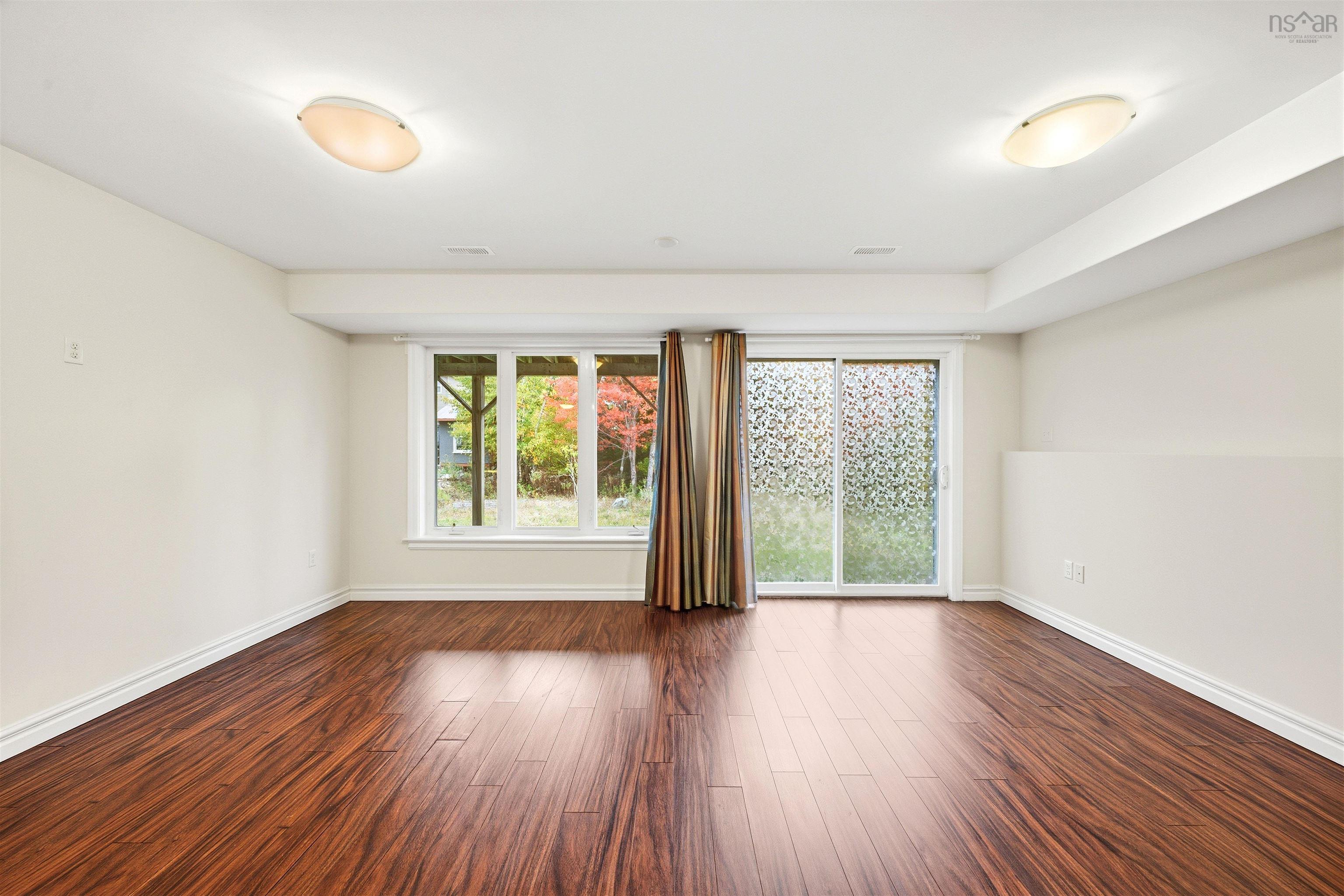 122 Windridge Lane, Bedford South, NS (MLS 202526033)