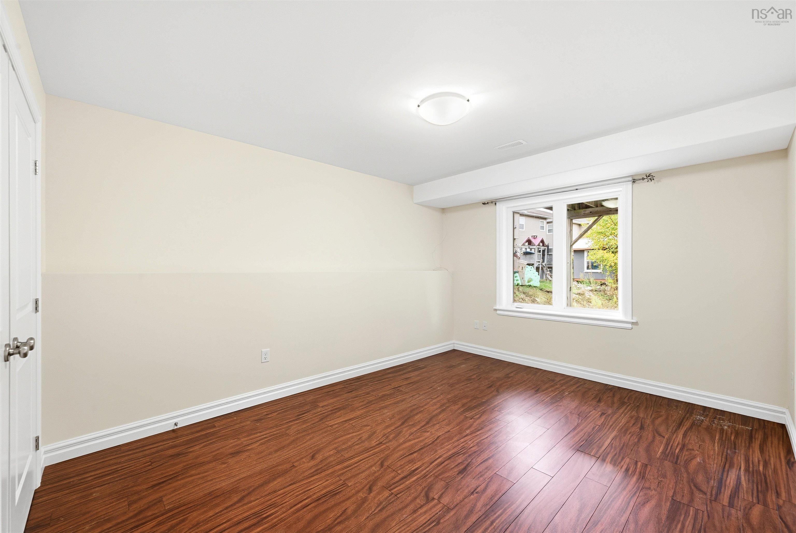 122 Windridge Lane, Bedford South, NS (MLS 202526033)