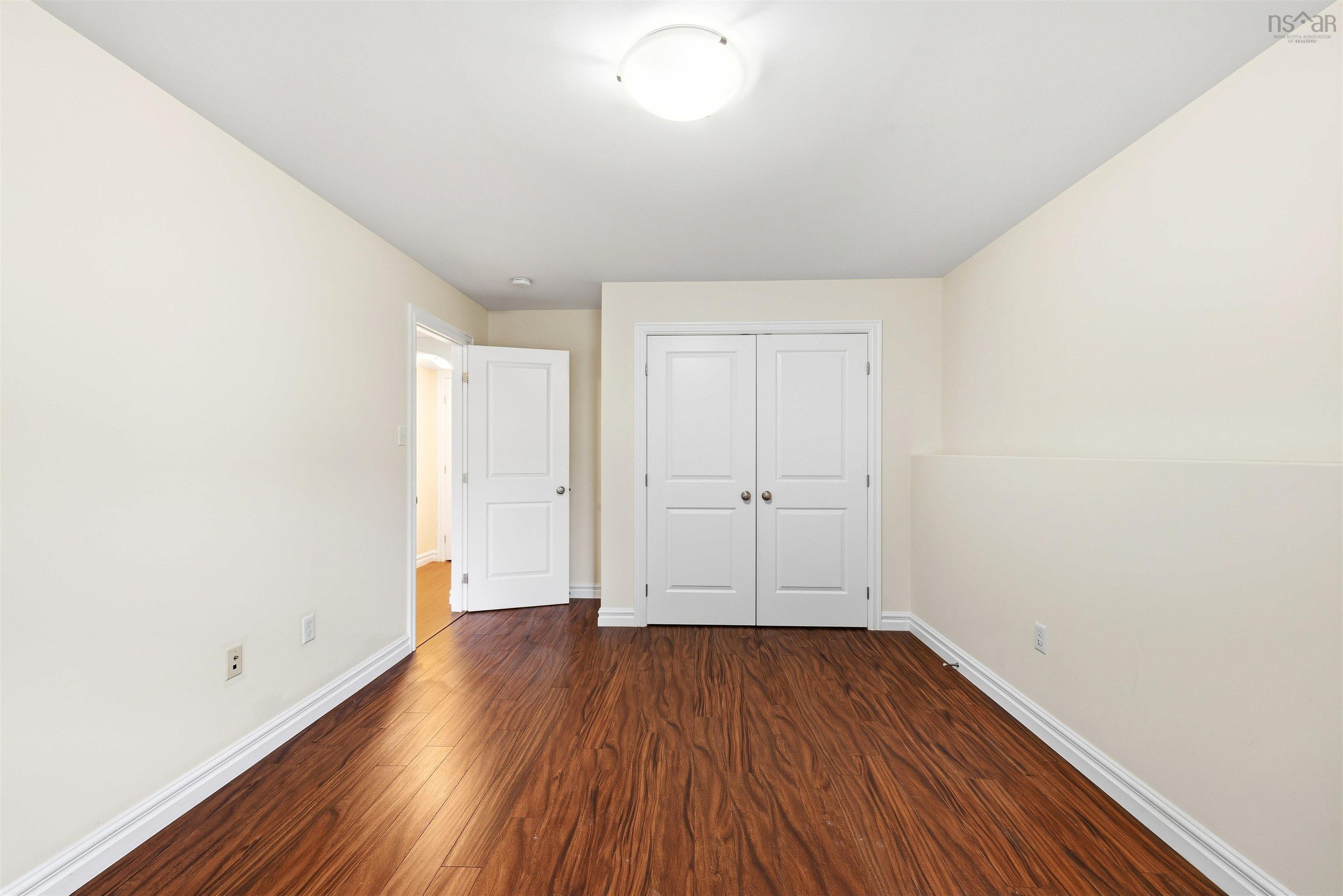 122 Windridge Lane, Bedford South, NS (MLS 202526033)