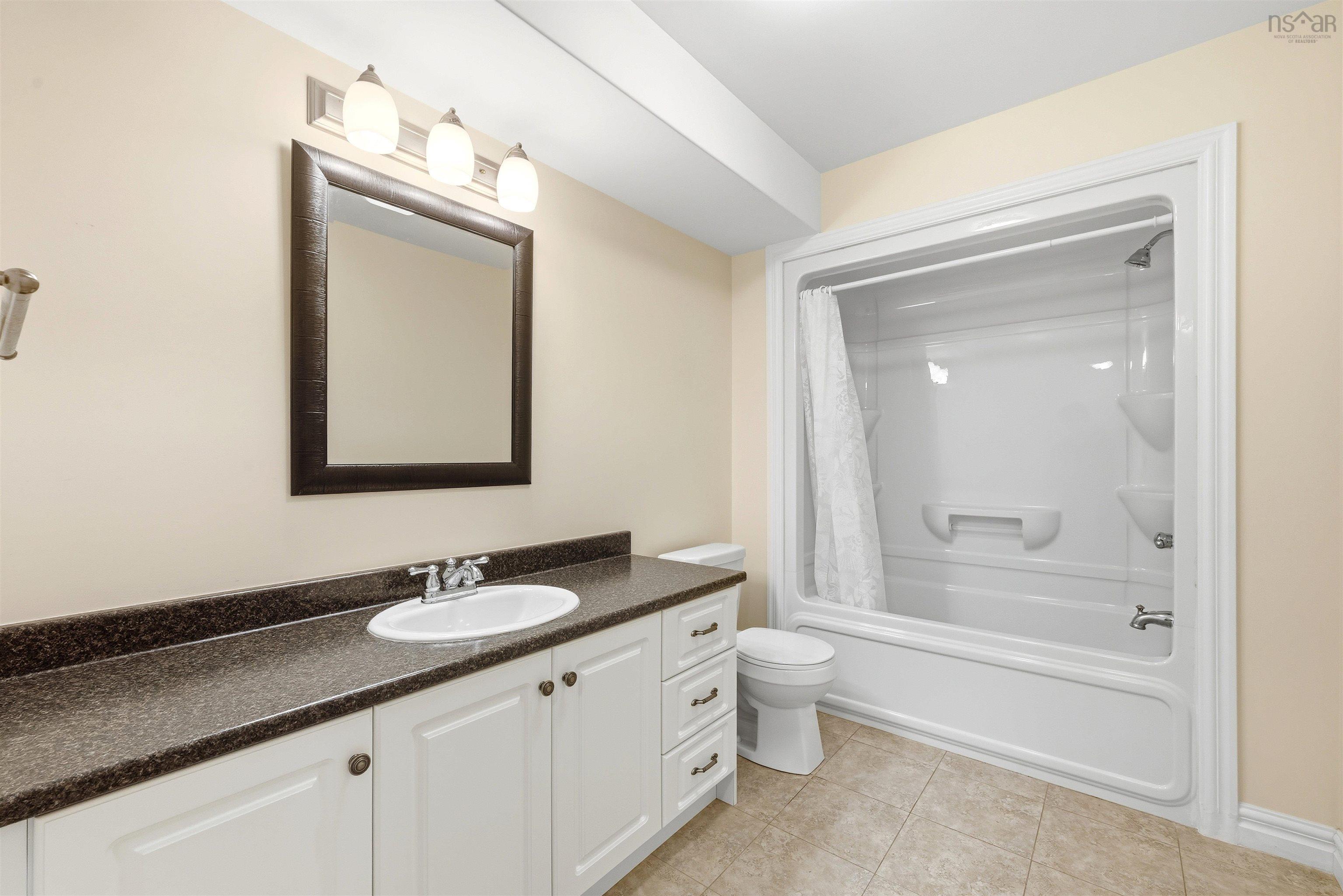 122 Windridge Lane, Bedford South, NS (MLS 202526033)