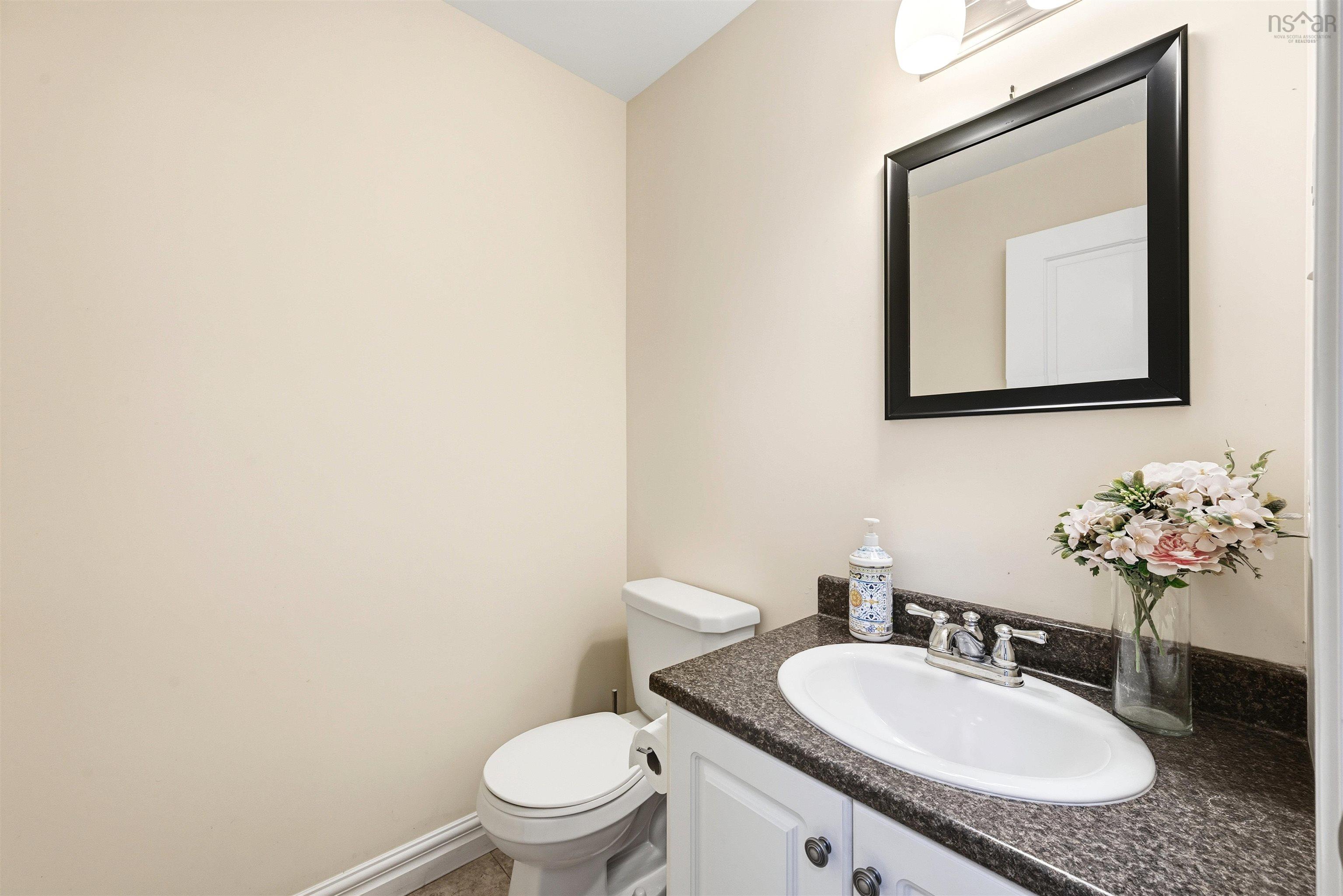 122 Windridge Lane, Bedford South, NS (MLS 202526033)