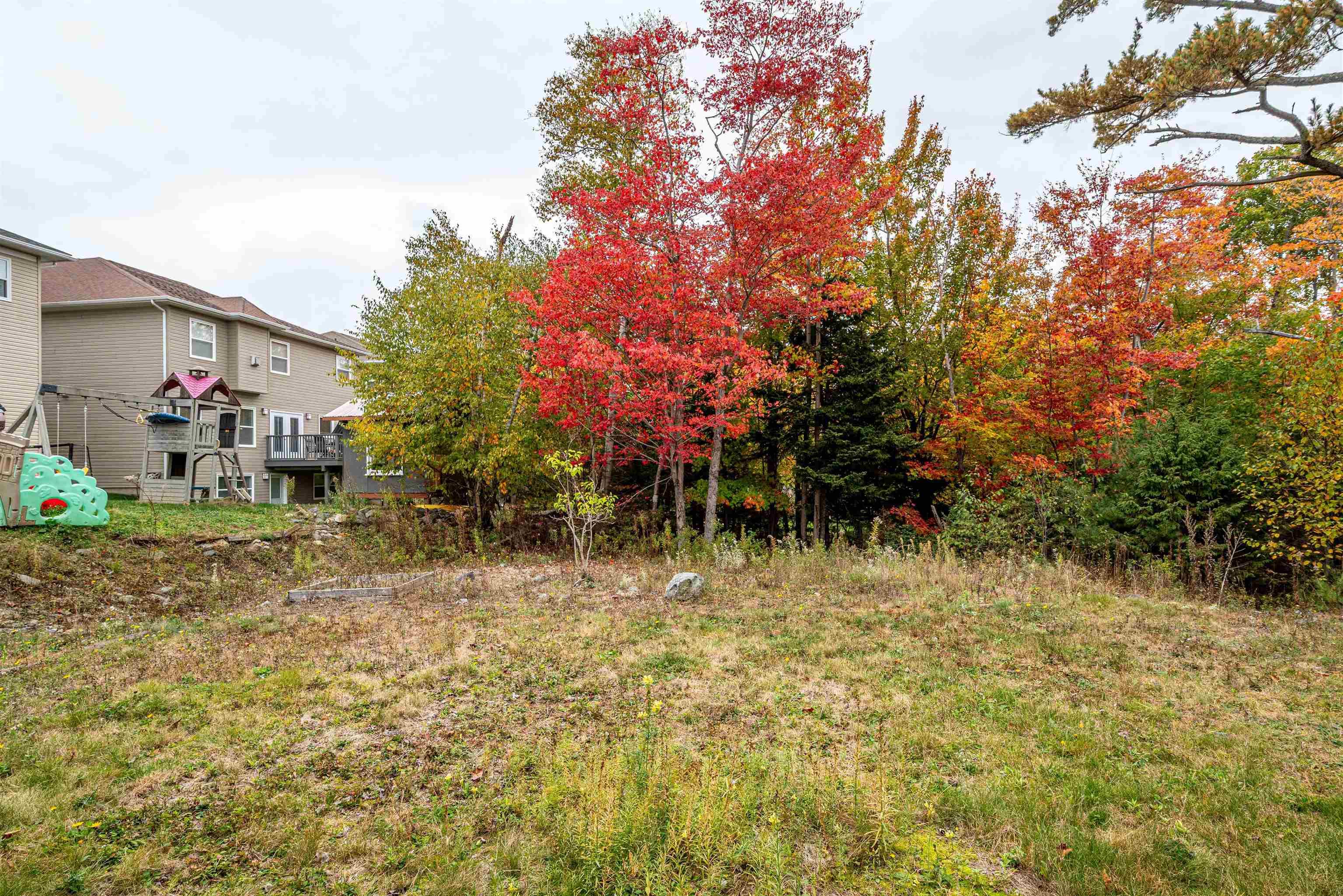 122 Windridge Lane, Bedford South, NS (MLS 202526033)