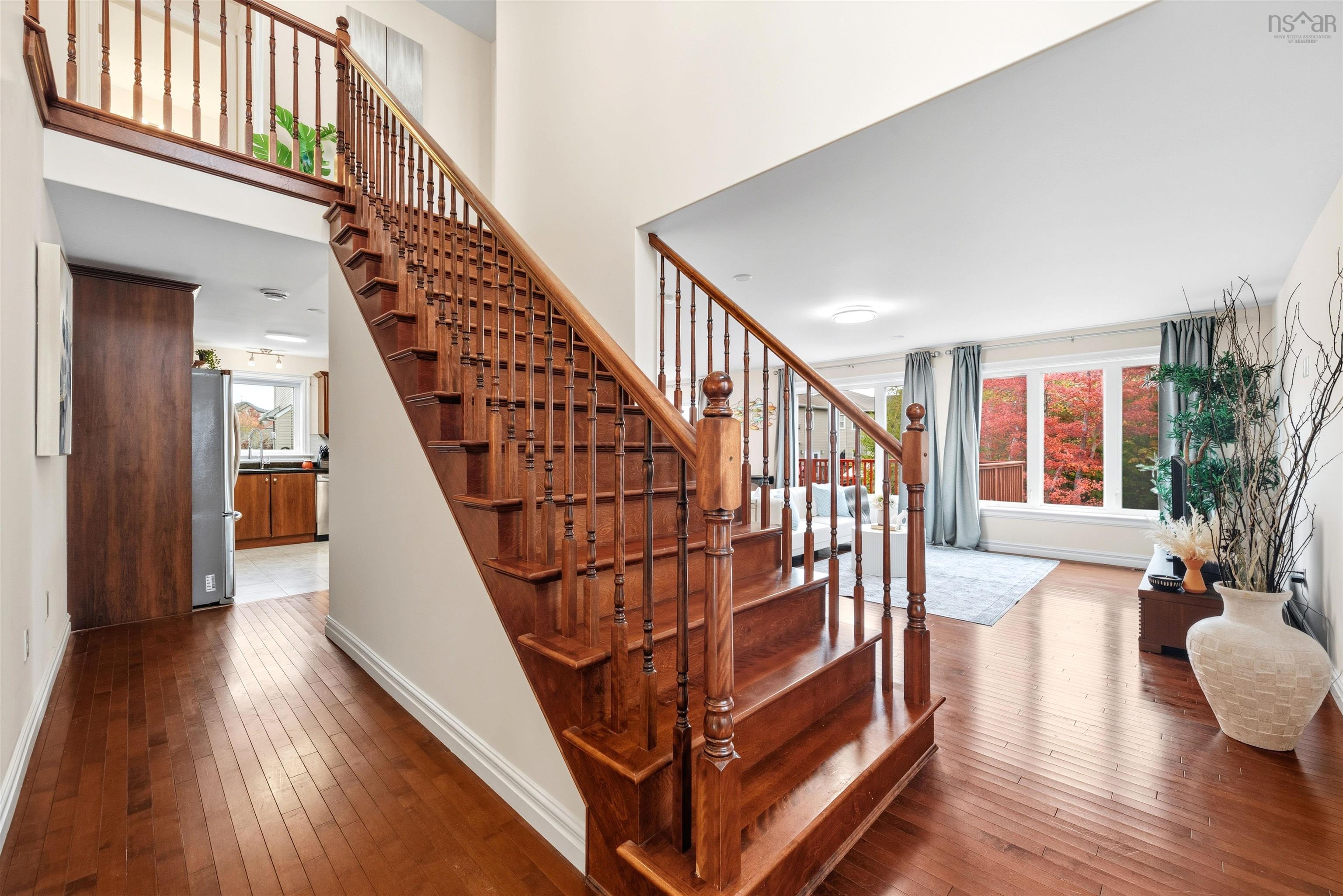 122 Windridge Lane, Bedford South, NS (MLS 202526033)