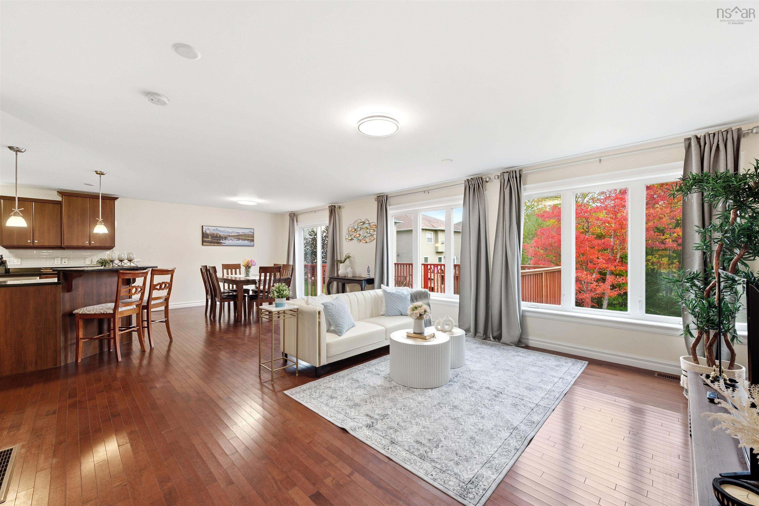 122 Windridge Lane, Bedford South, NS (MLS 202526033)