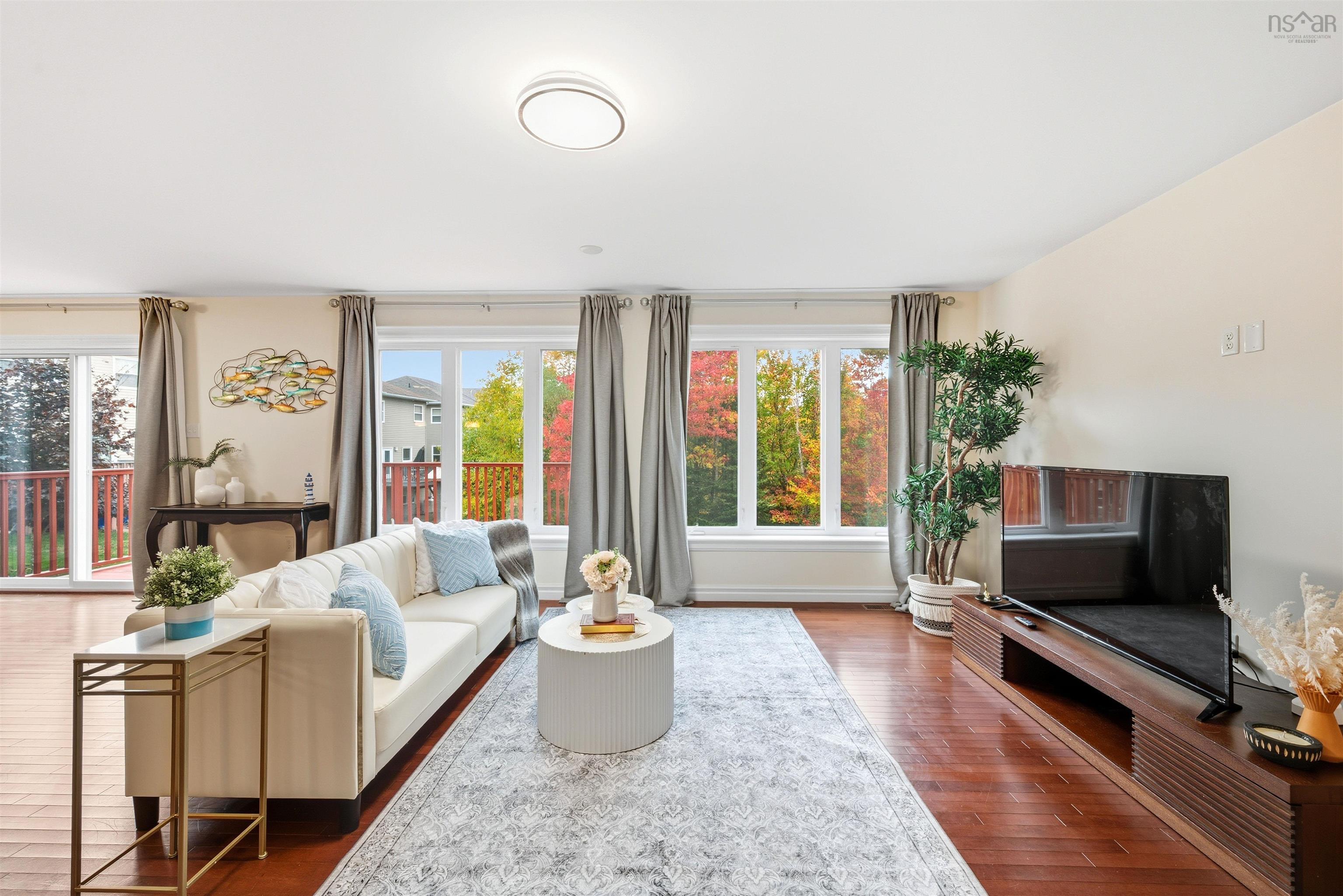 122 Windridge Lane, Bedford South, NS (MLS 202526033)