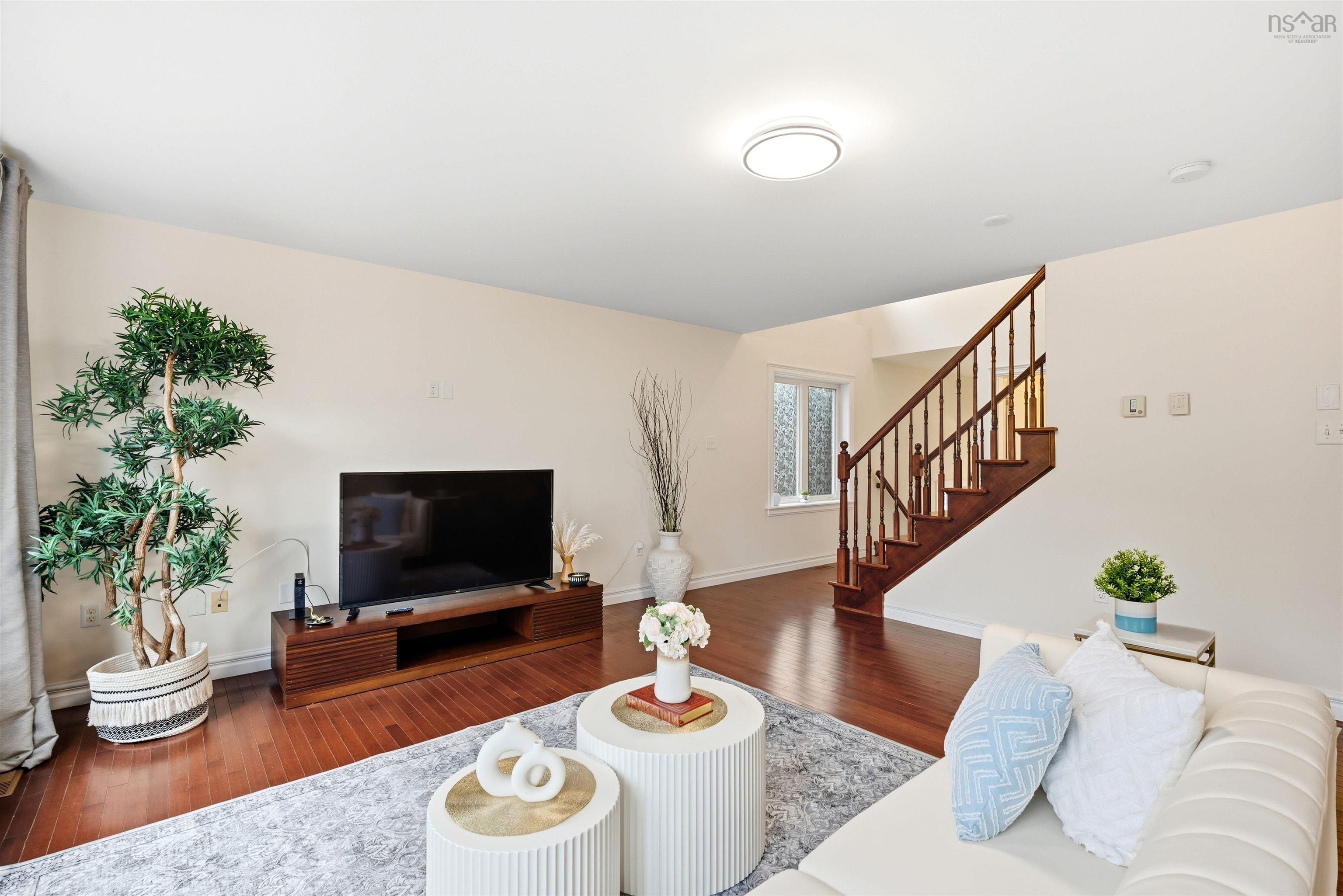 122 Windridge Lane, Bedford South, NS (MLS 202526033)