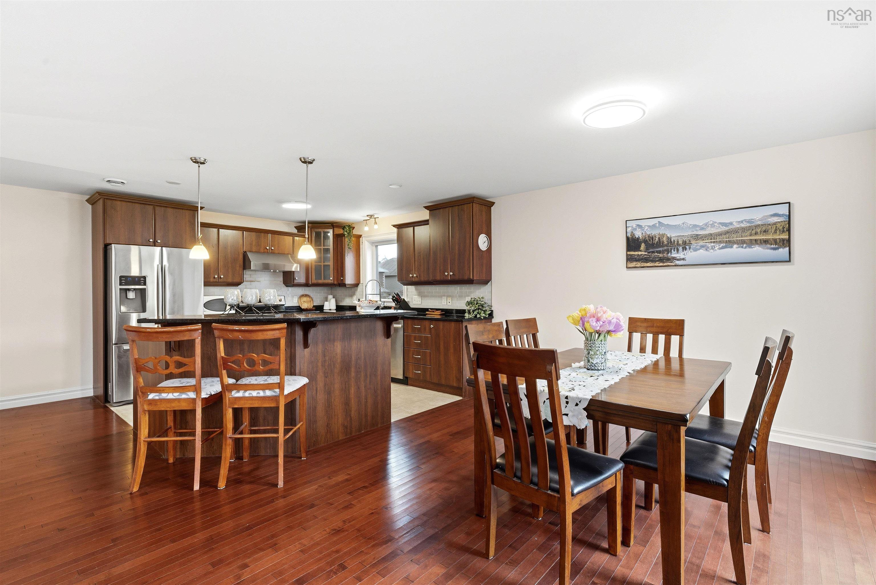 122 Windridge Lane, Bedford South, NS (MLS 202526033)