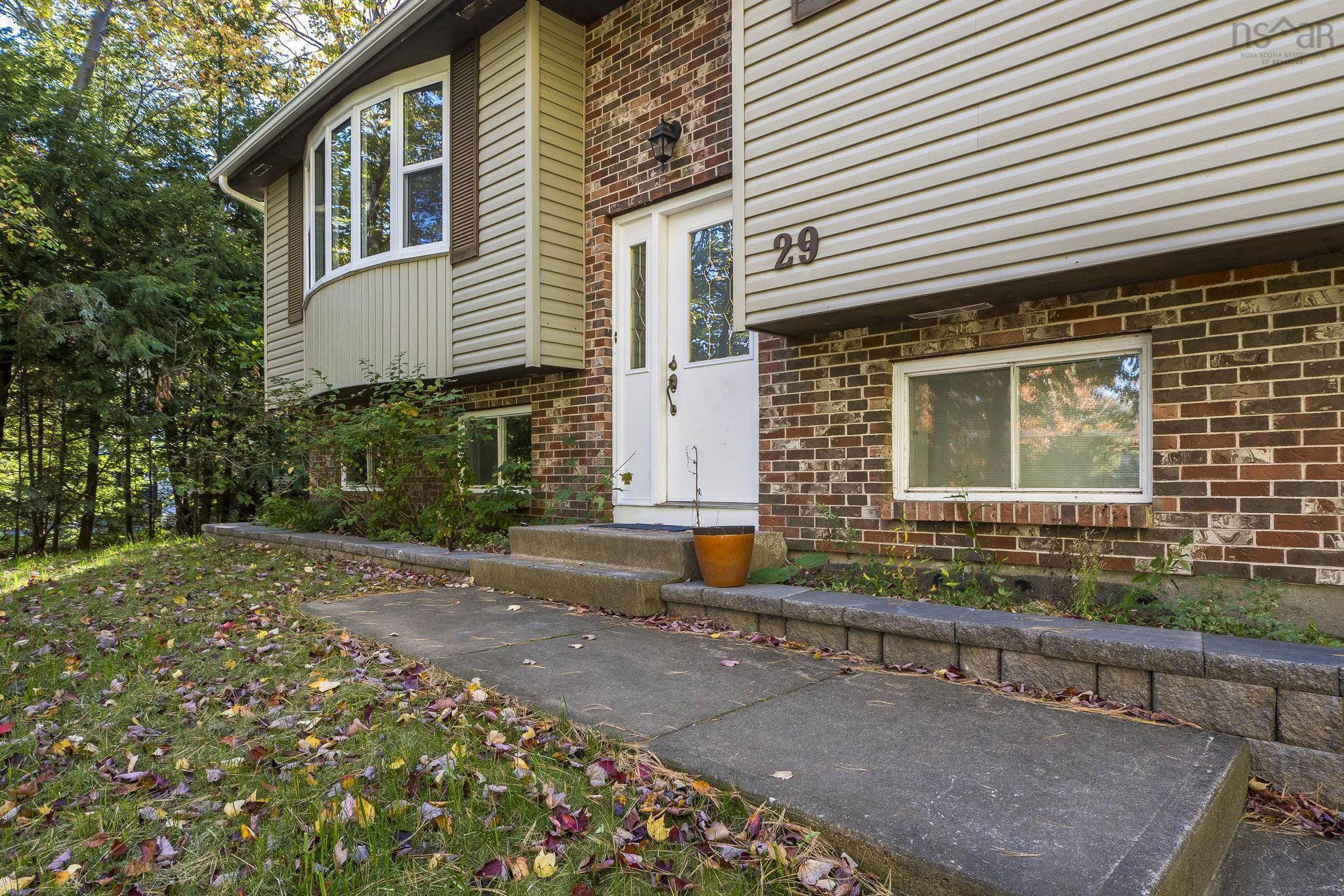 29 Concord Avenue, Fall River, NS (MLS 202526034)