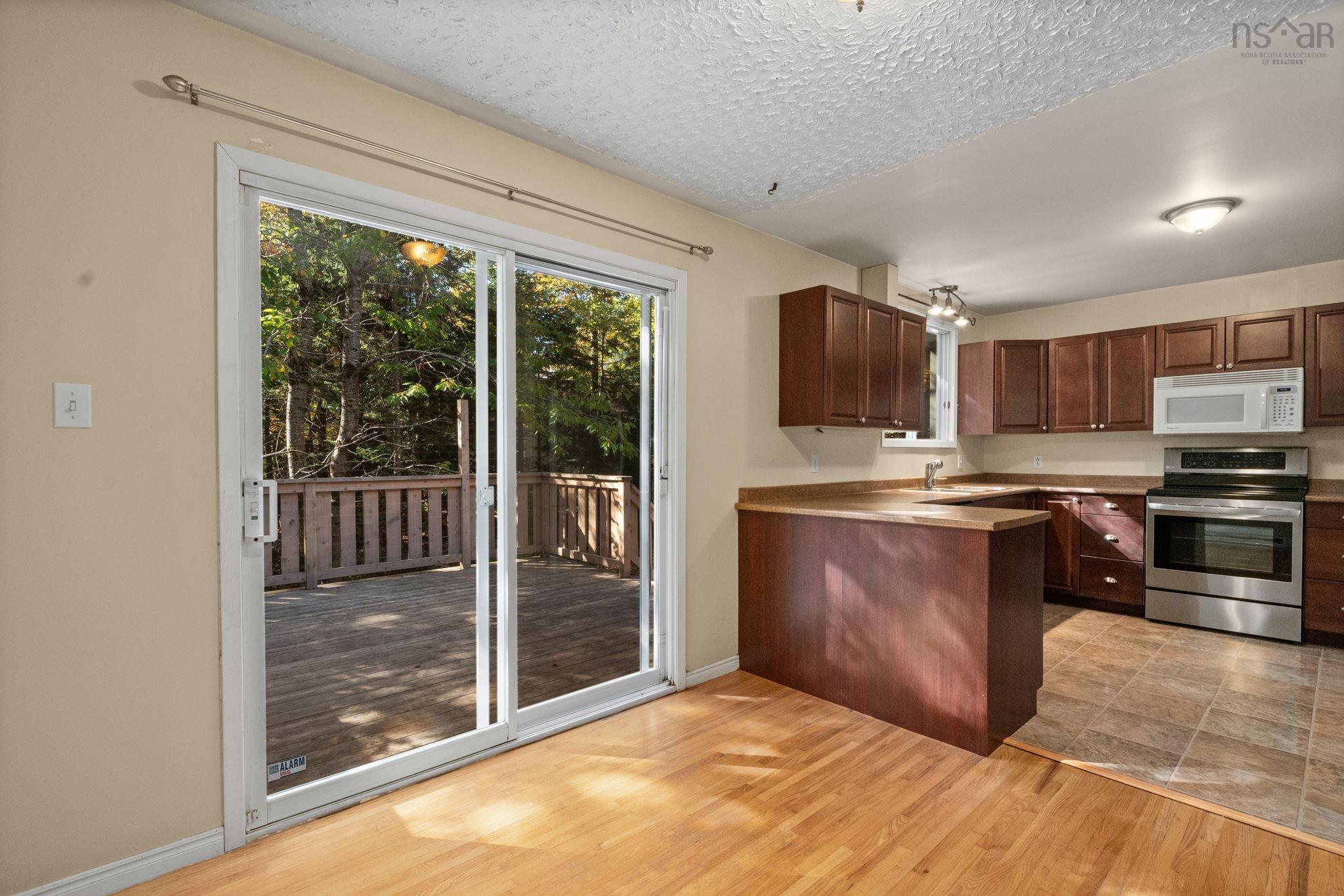 29 Concord Avenue, Fall River, NS (MLS 202526034)