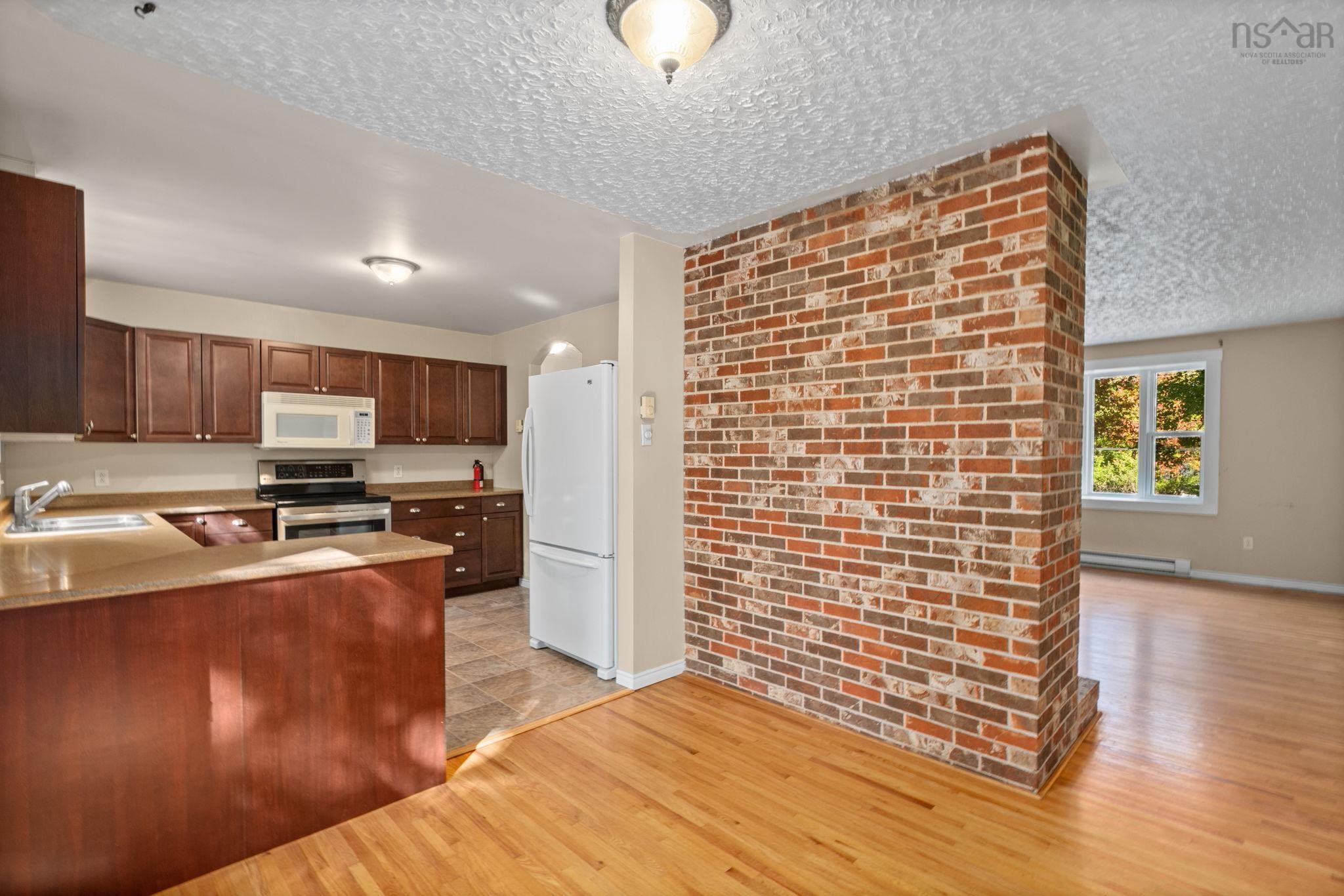 29 Concord Avenue, Fall River, NS (MLS 202526034)