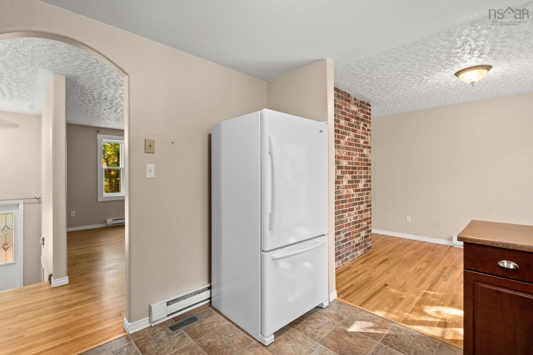 29 Concord Avenue, Fall River, NS (MLS 202526034)