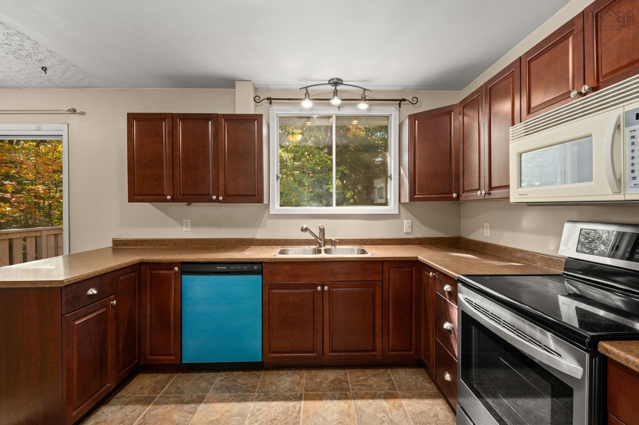 29 Concord Avenue, Fall River, NS (MLS 202526034)