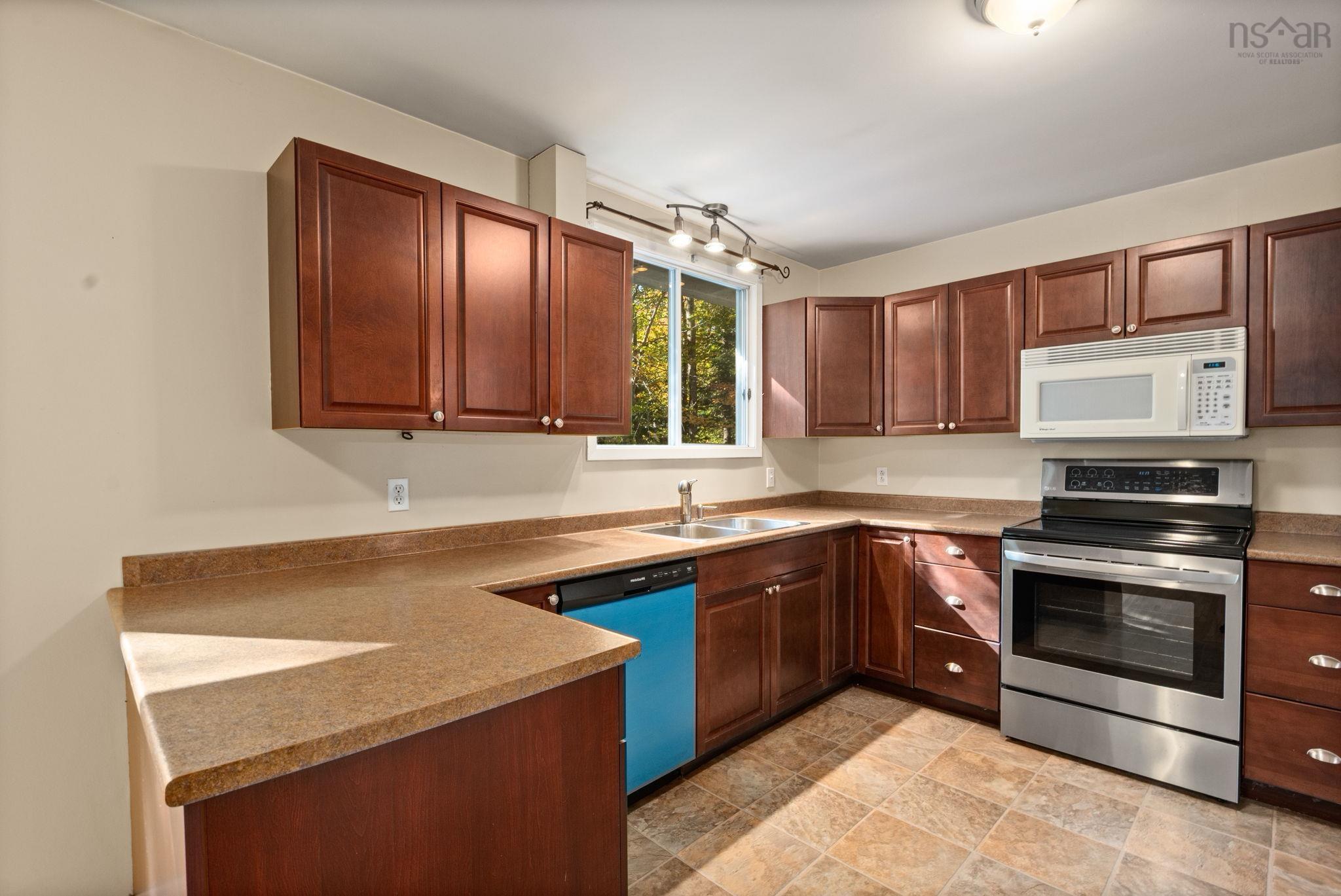 29 Concord Avenue, Fall River, NS (MLS 202526034)