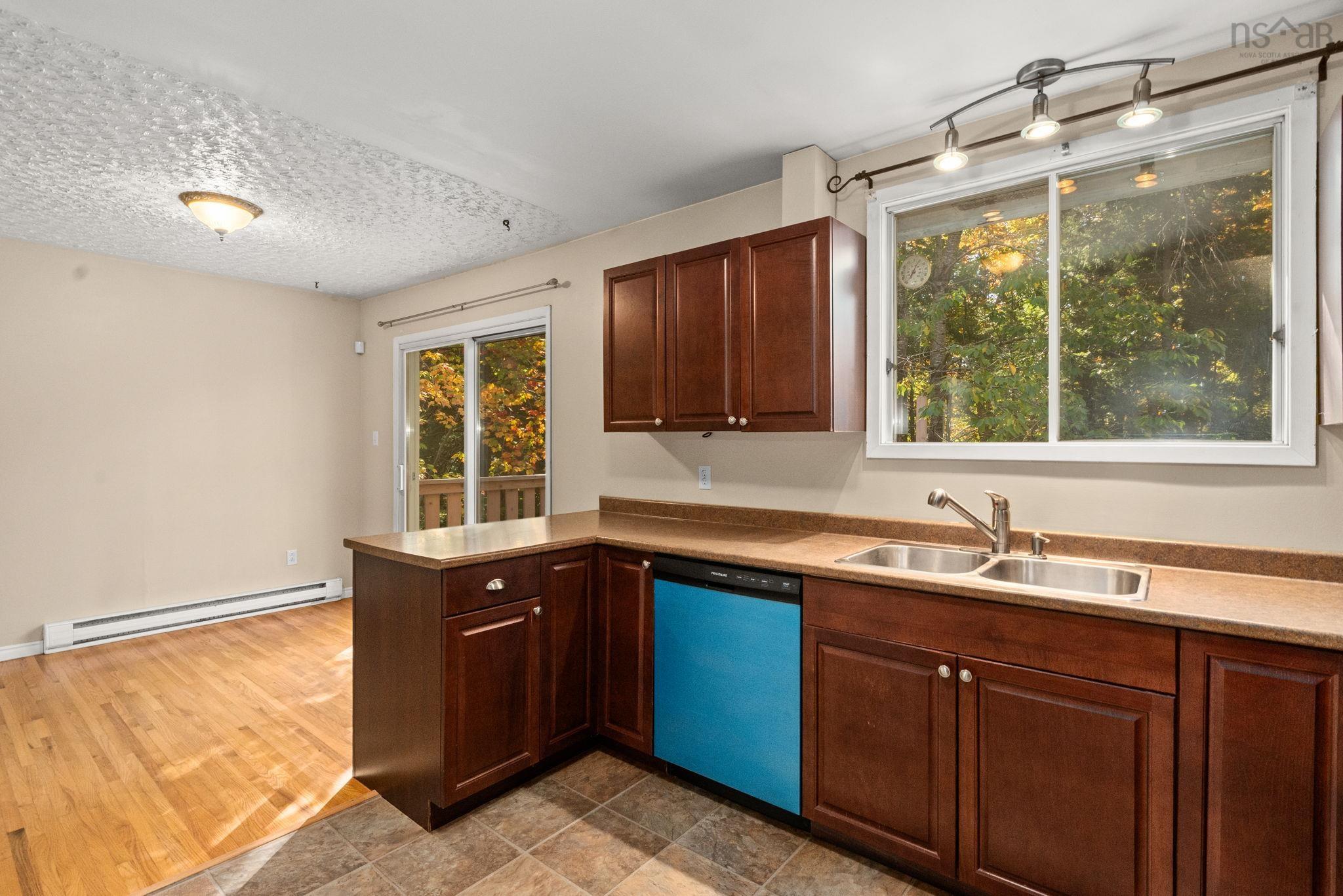 29 Concord Avenue, Fall River, NS (MLS 202526034)