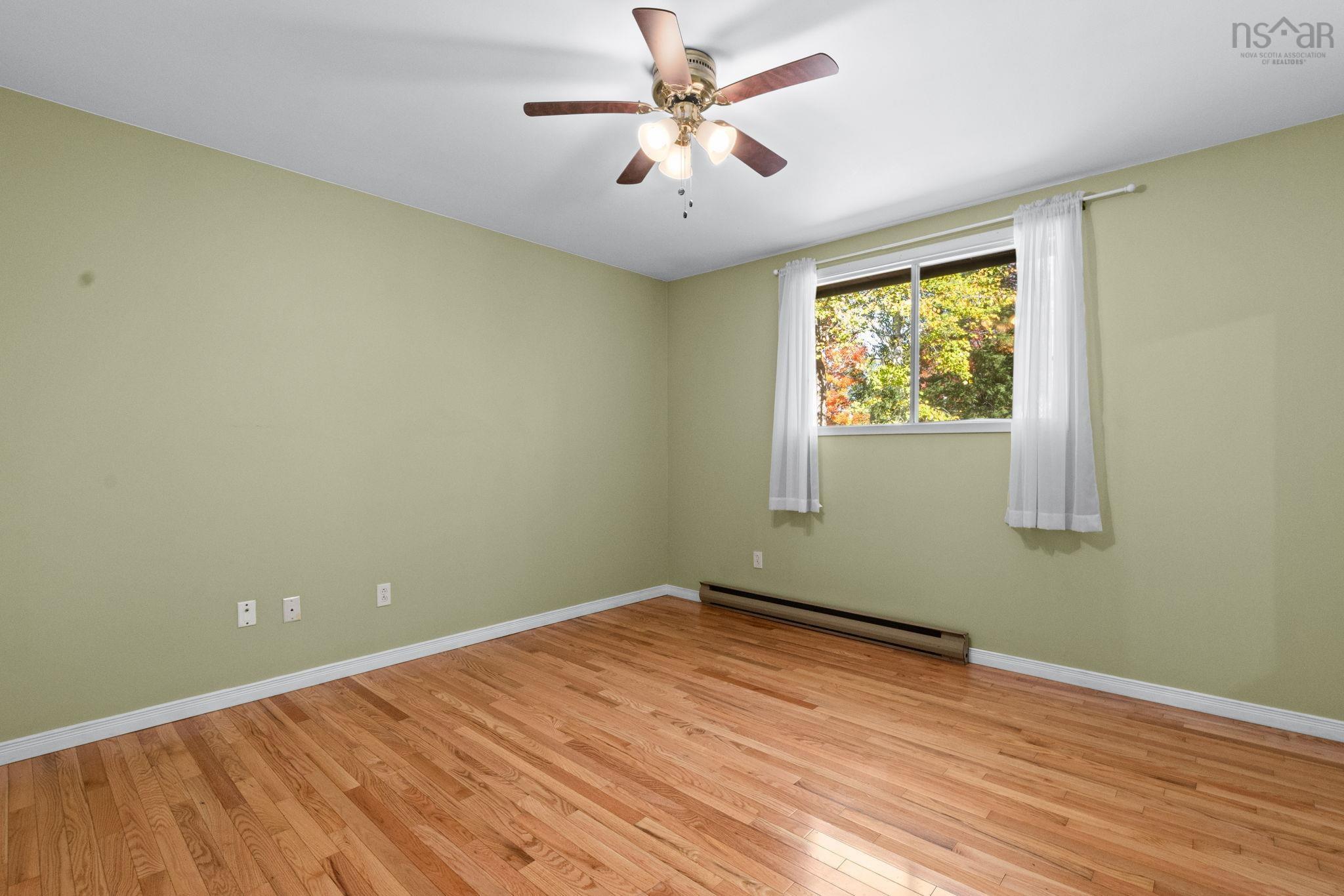 29 Concord Avenue, Fall River, NS (MLS 202526034)