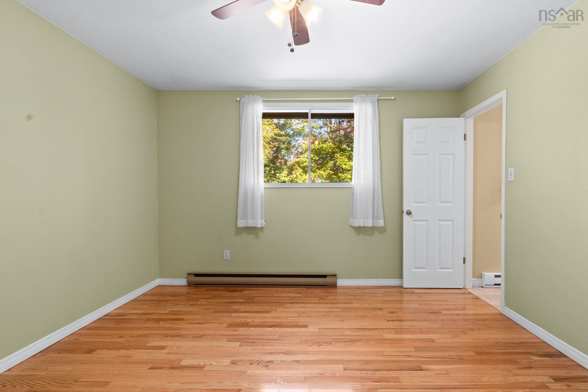 29 Concord Avenue, Fall River, NS (MLS 202526034)