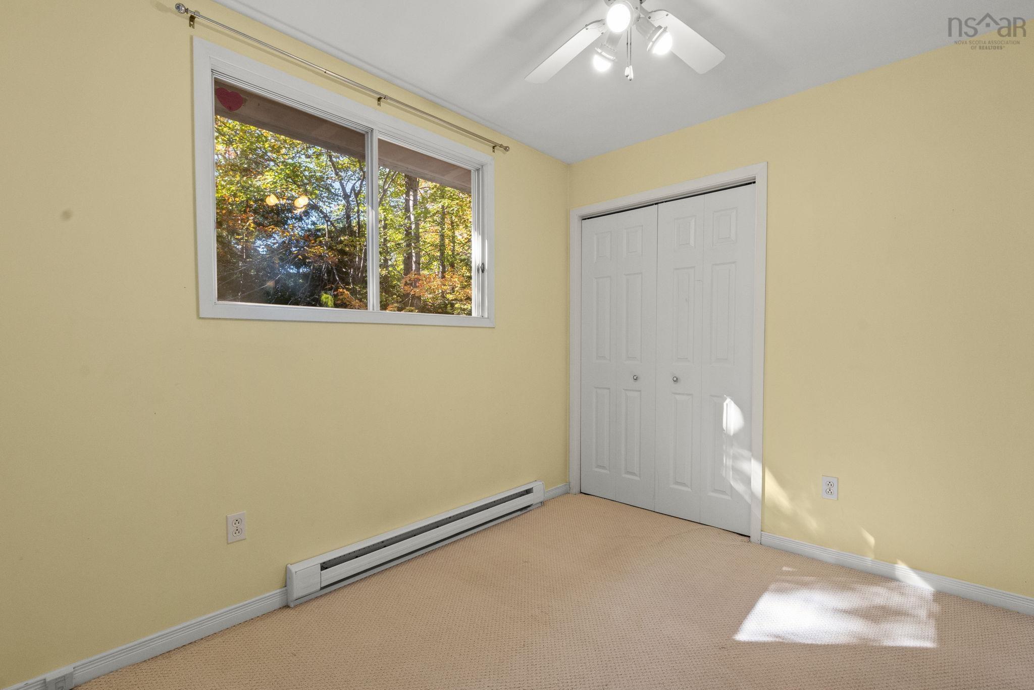 29 Concord Avenue, Fall River, NS (MLS 202526034)