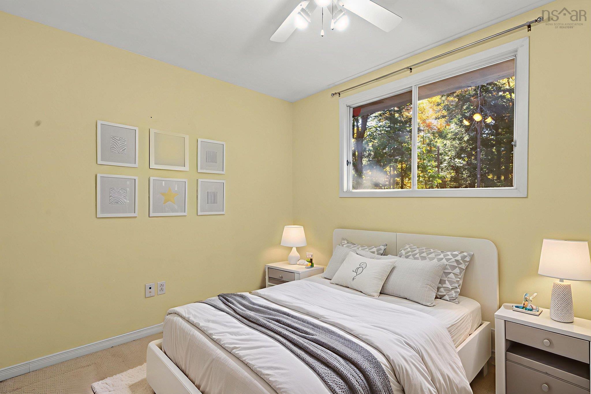 29 Concord Avenue, Fall River, NS (MLS 202526034)