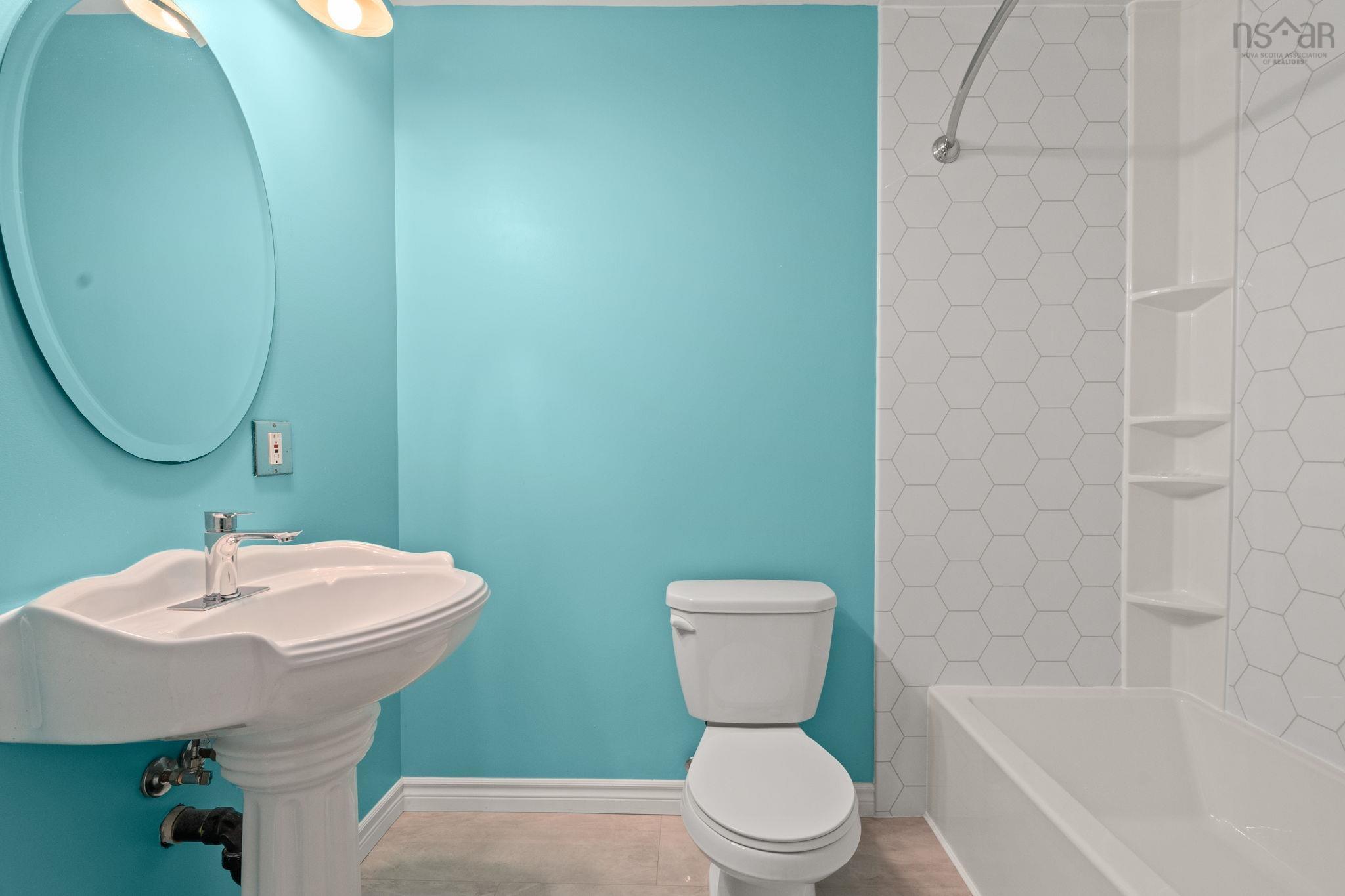 29 Concord Avenue, Fall River, NS (MLS 202526034)