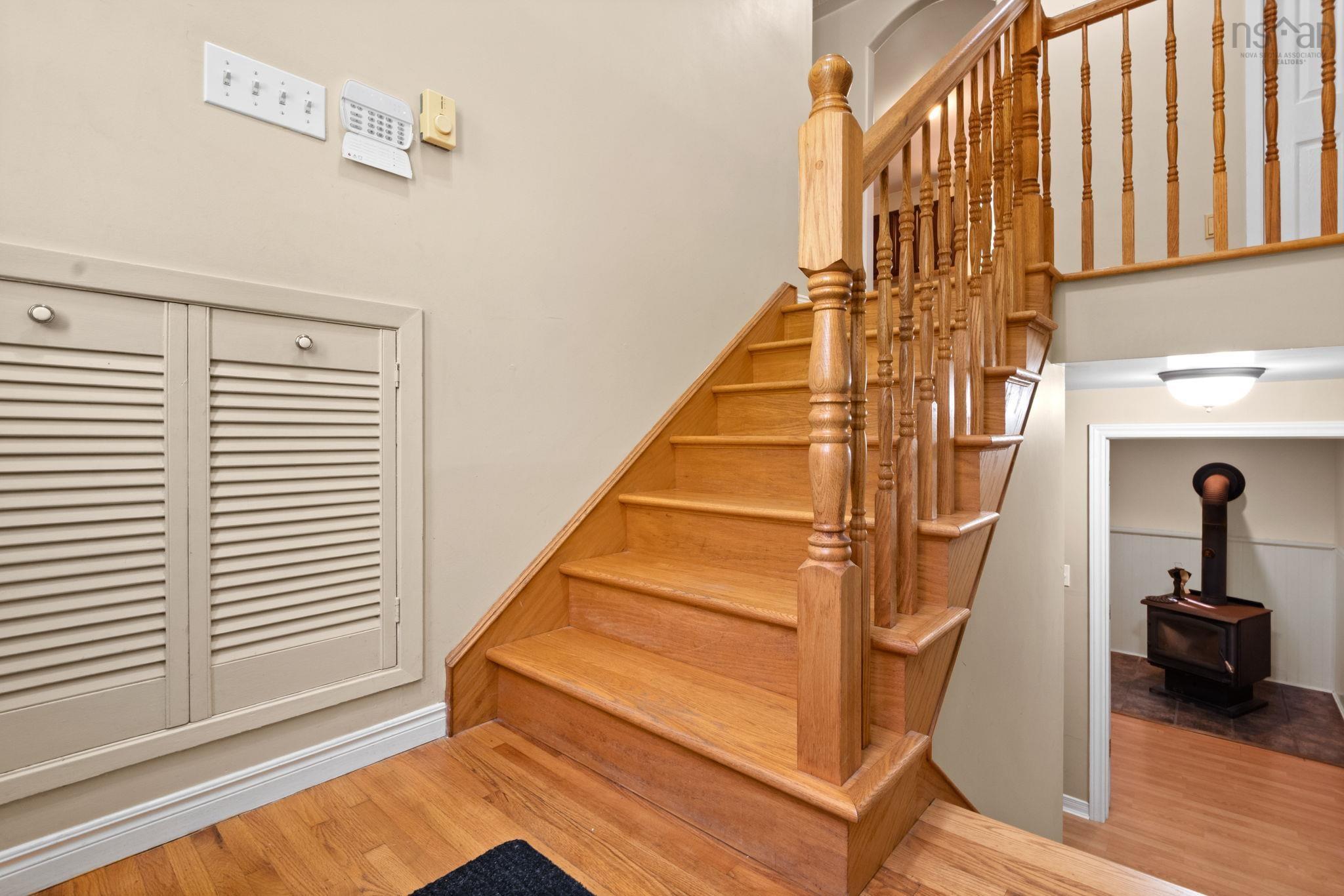 29 Concord Avenue, Fall River, NS (MLS 202526034)