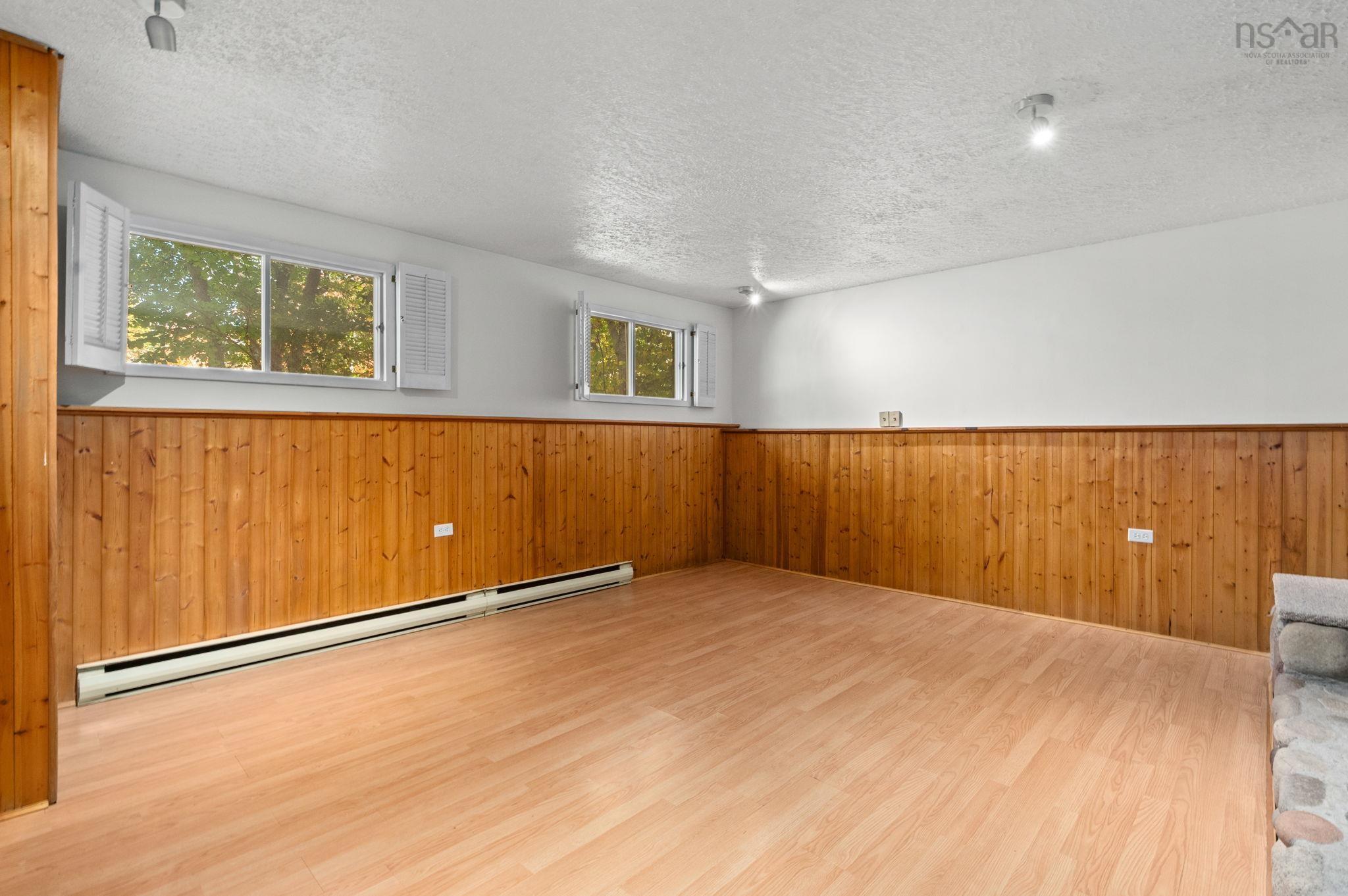 29 Concord Avenue, Fall River, NS (MLS 202526034)