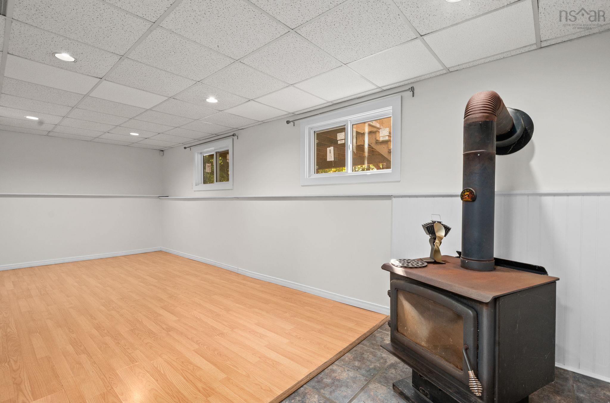 29 Concord Avenue, Fall River, NS (MLS 202526034)