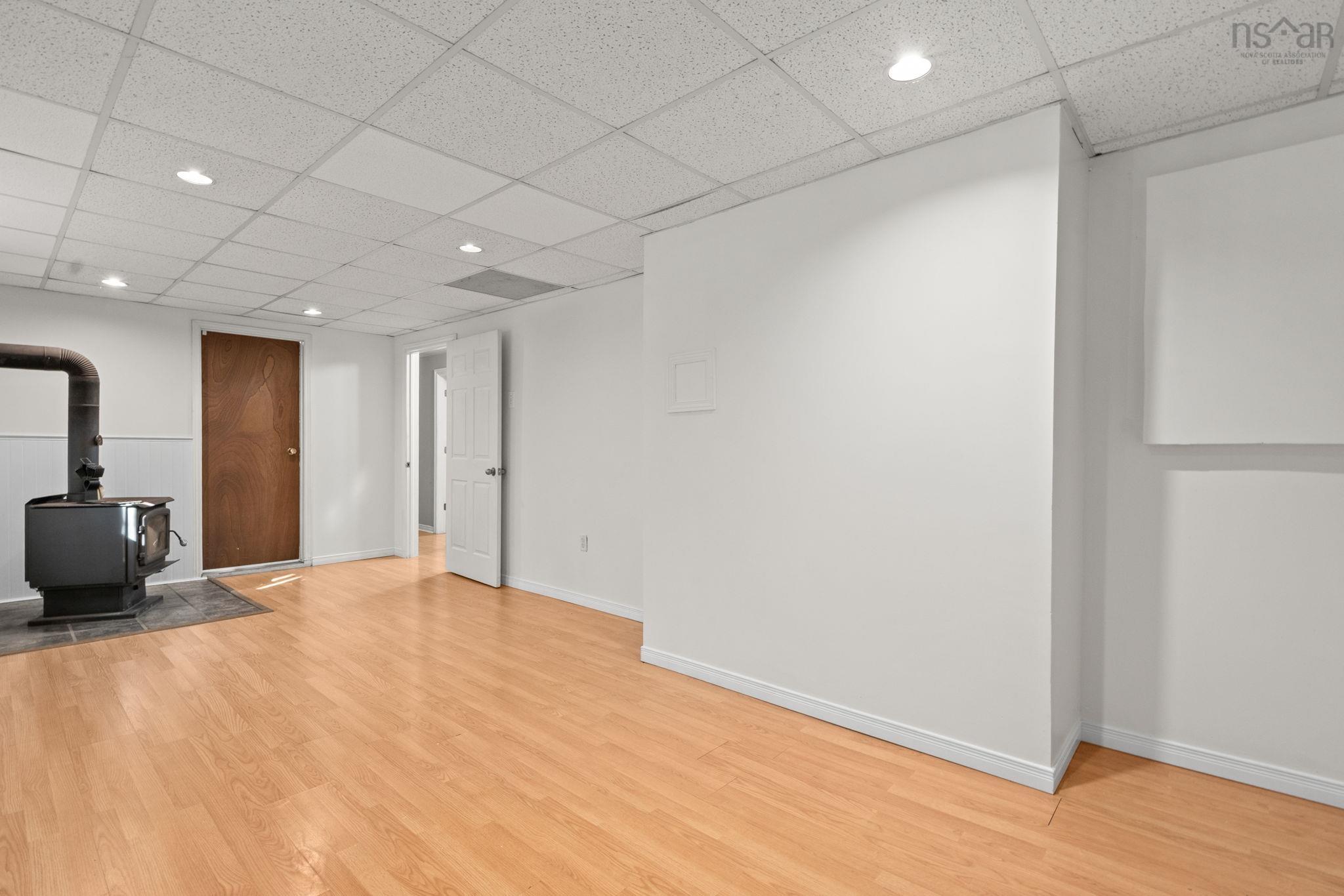 29 Concord Avenue, Fall River, NS (MLS 202526034)