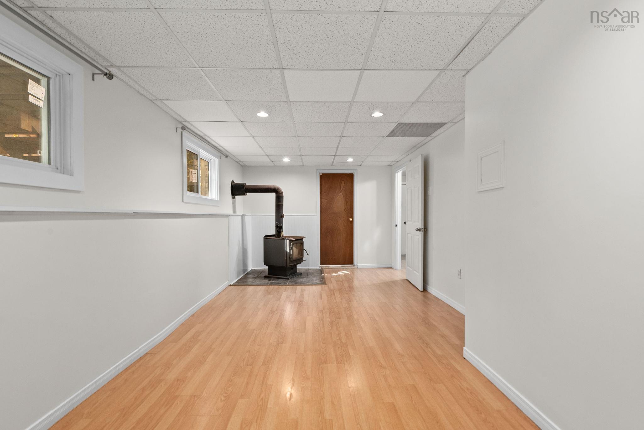 29 Concord Avenue, Fall River, NS (MLS 202526034)