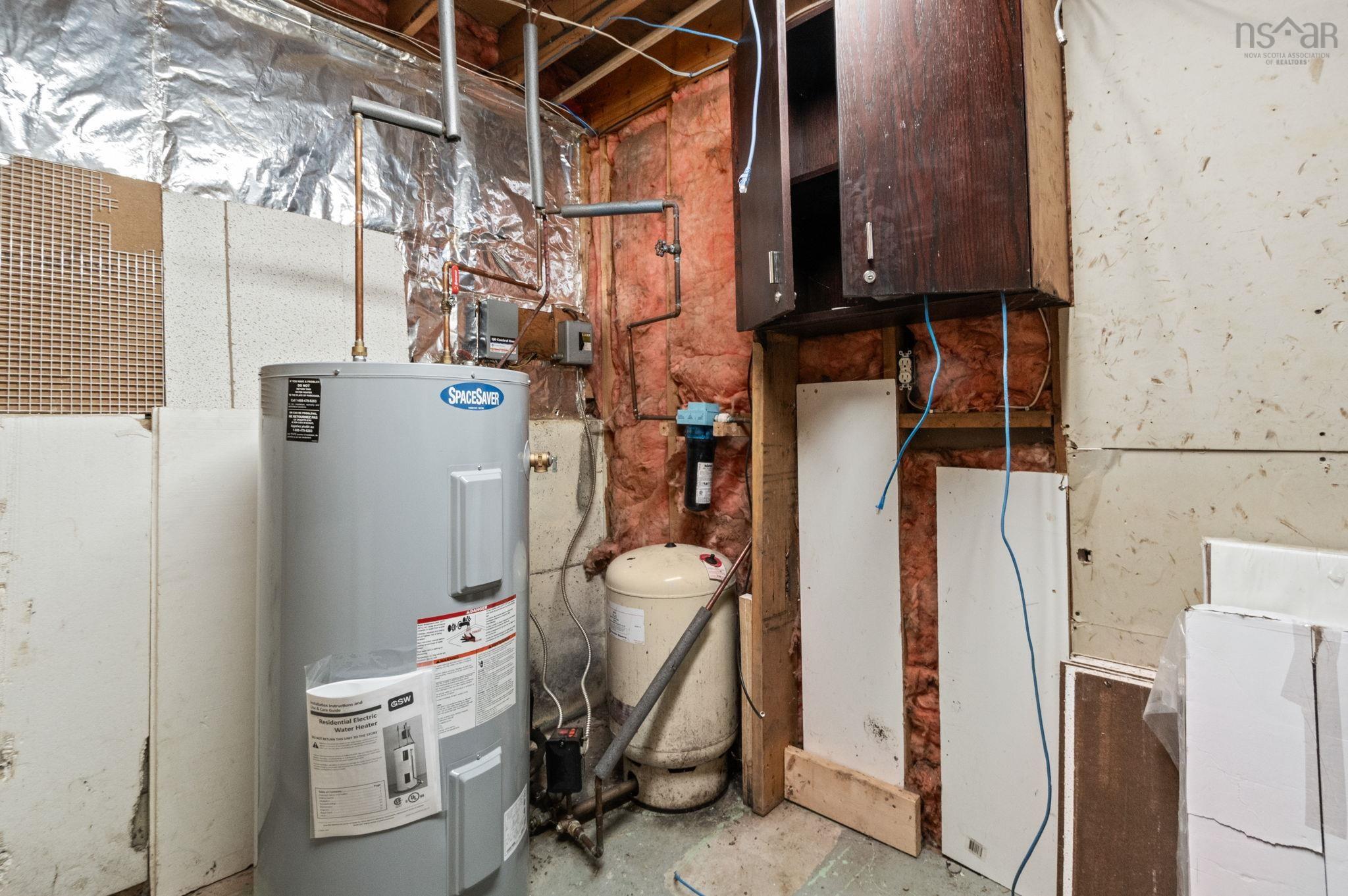 29 Concord Avenue, Fall River, NS (MLS 202526034)