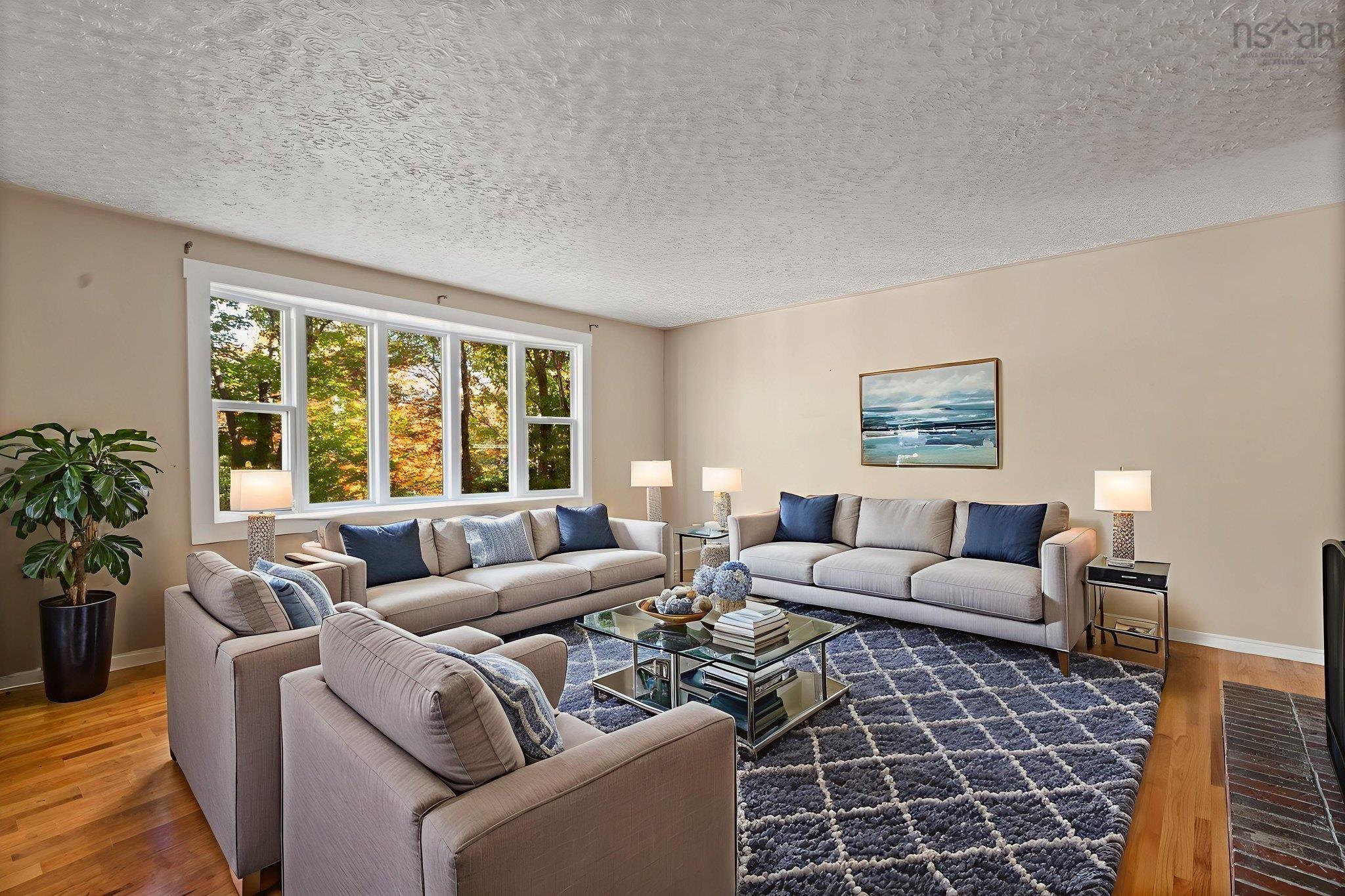 29 Concord Avenue, Fall River, NS (MLS 202526034)