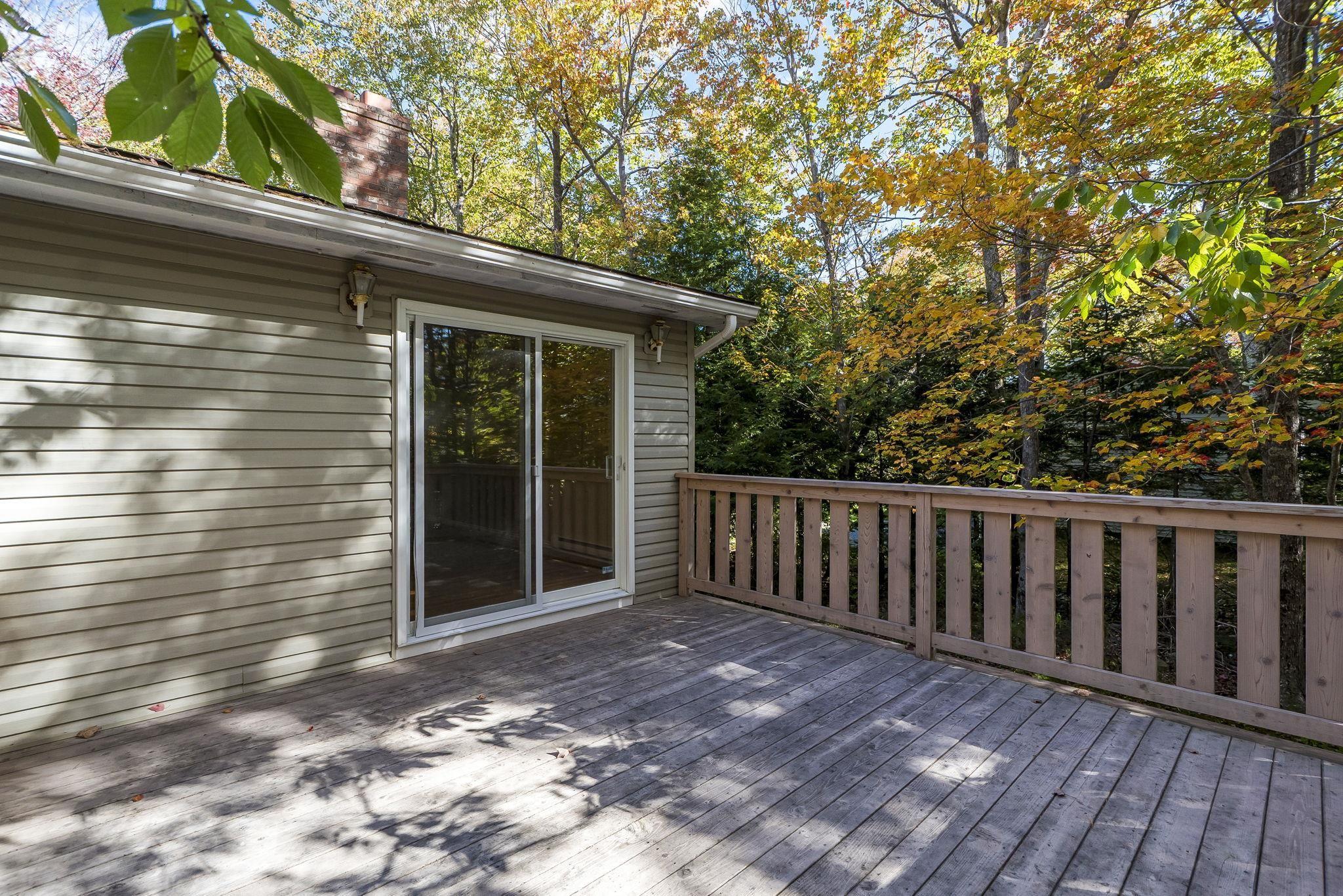 29 Concord Avenue, Fall River, NS (MLS 202526034)