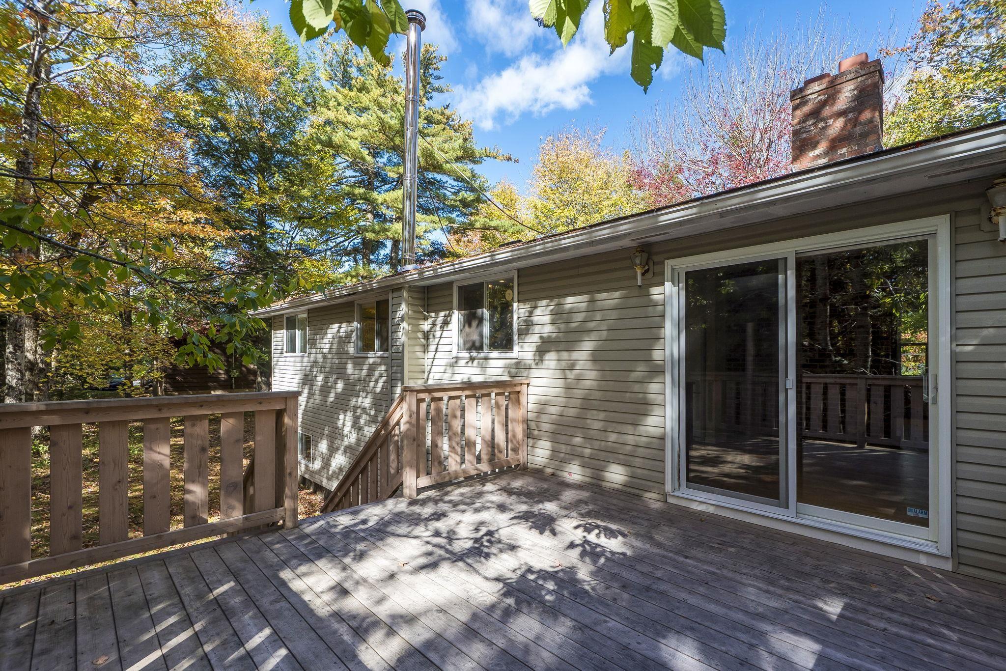 29 Concord Avenue, Fall River, NS (MLS 202526034)