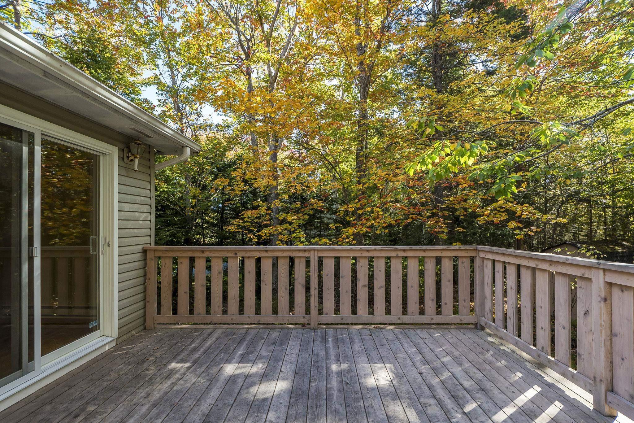 29 Concord Avenue, Fall River, NS (MLS 202526034)