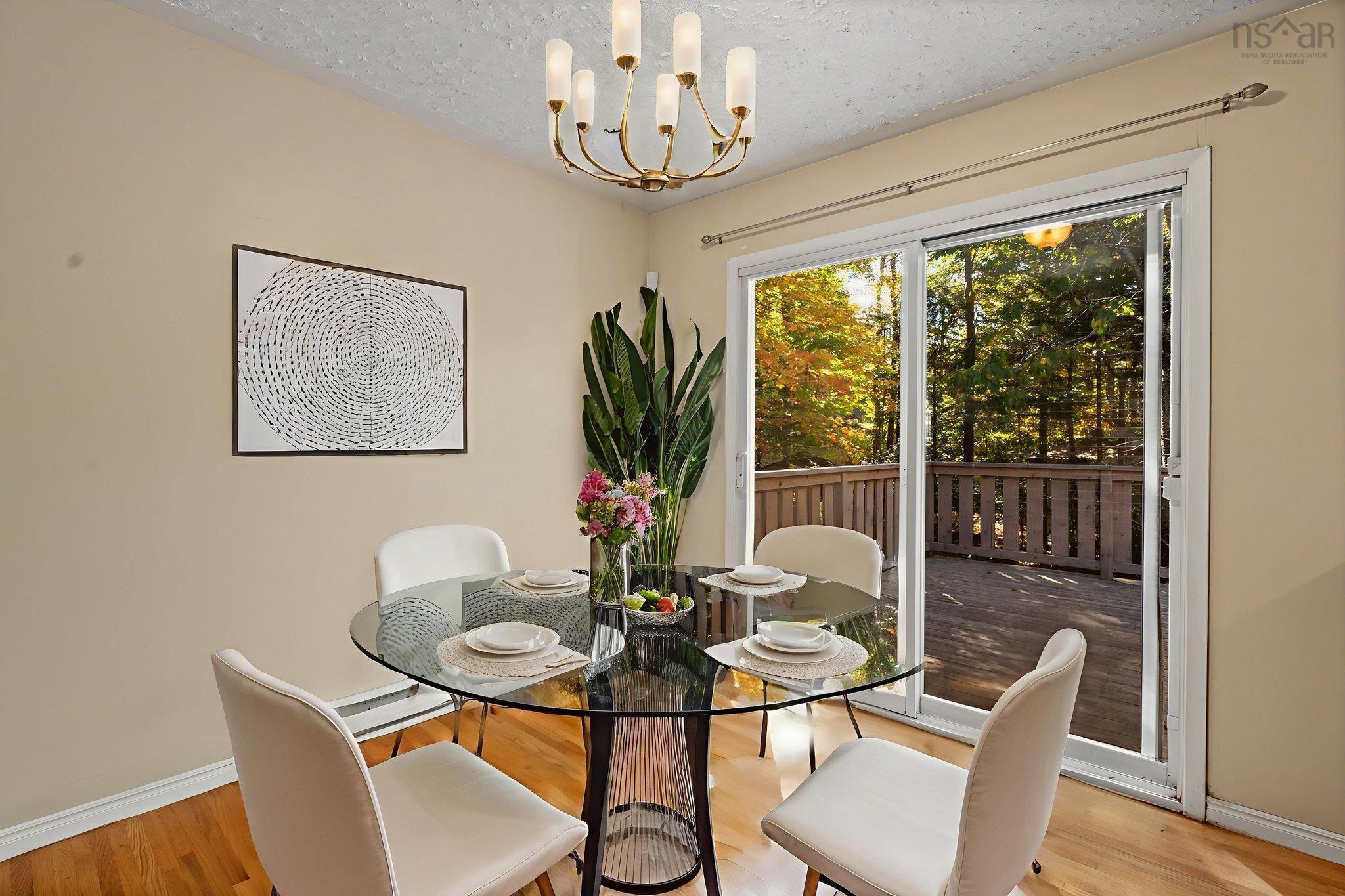 29 Concord Avenue, Fall River, NS (MLS 202526034)