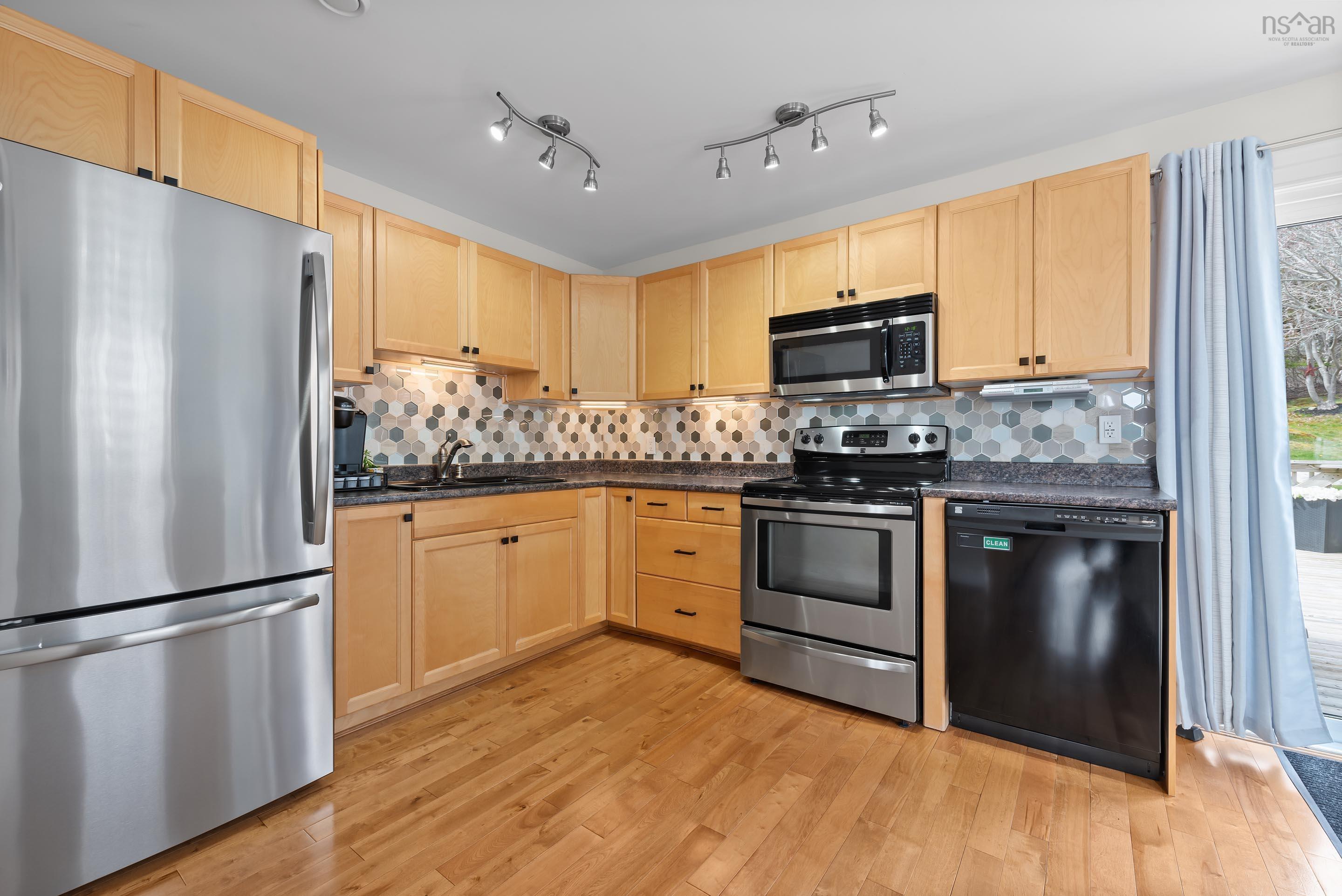 755 Ketch Harbour Road, Portuguese Cove, NS (MLS 202526042)