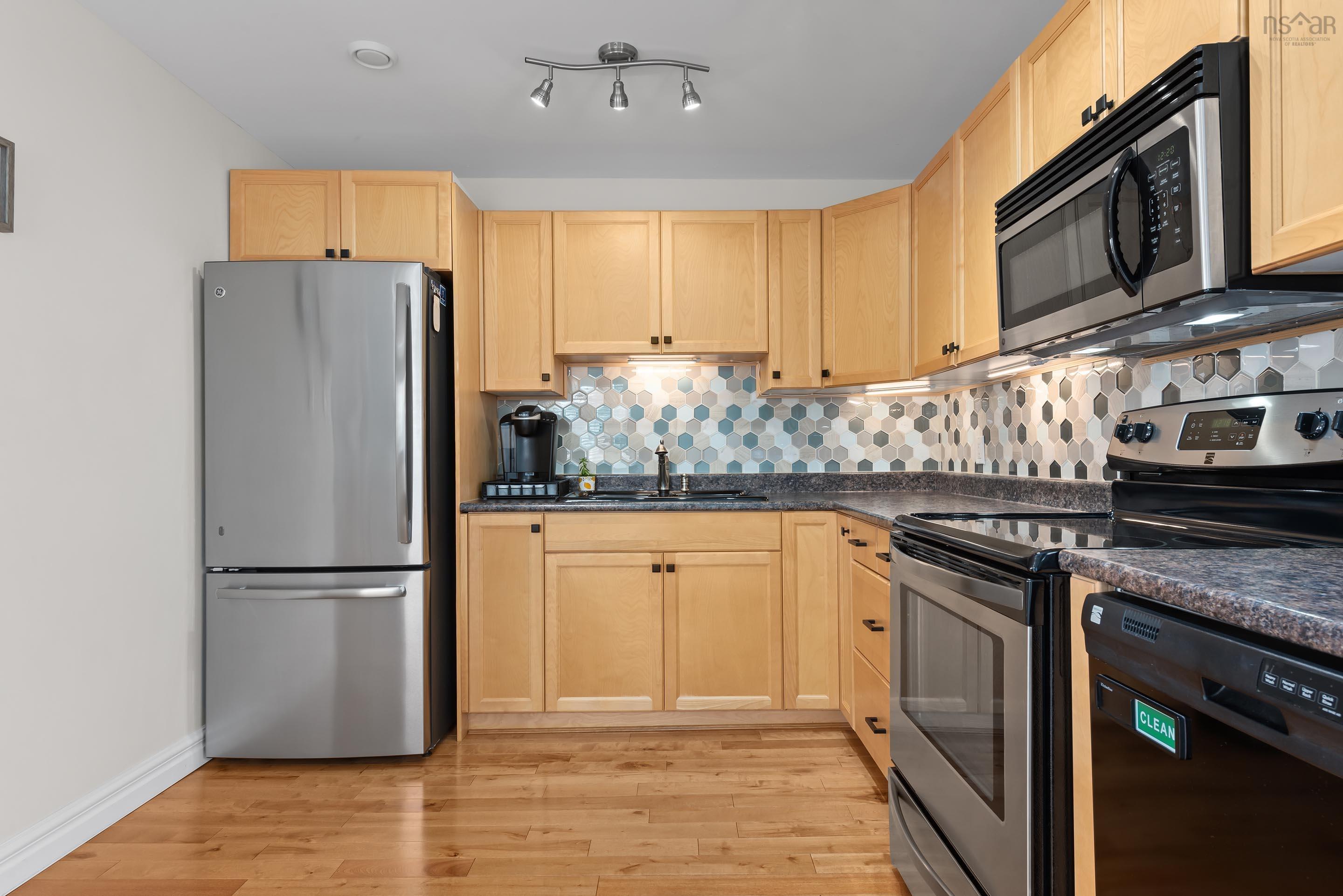 755 Ketch Harbour Road, Portuguese Cove, NS (MLS 202526042)