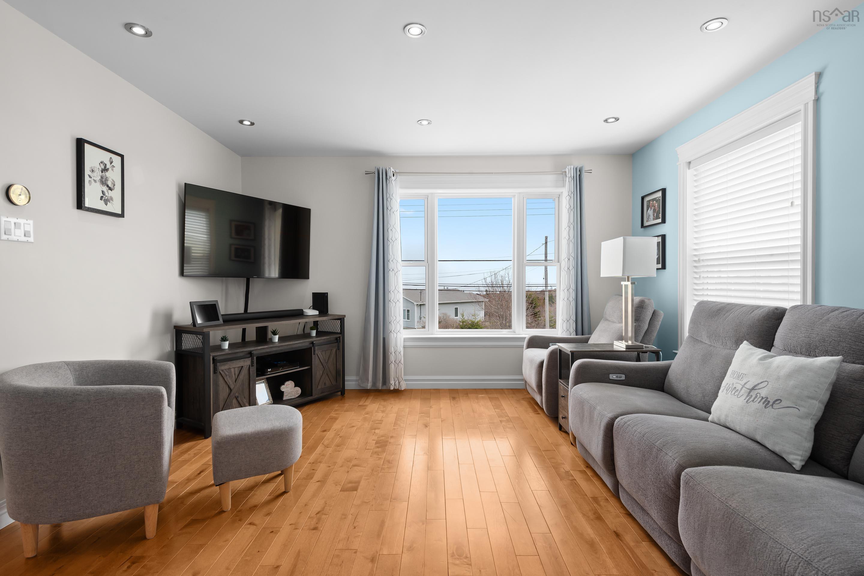 755 Ketch Harbour Road, Portuguese Cove, NS (MLS 202526042)