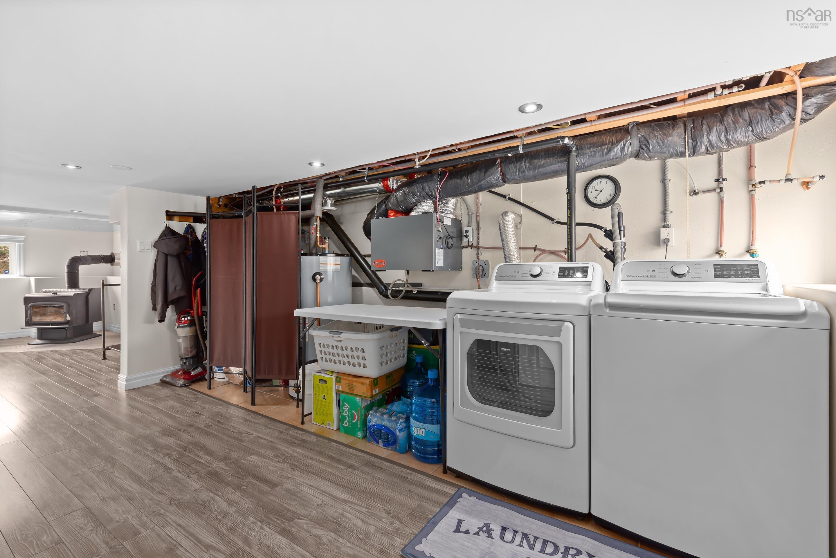 755 Ketch Harbour Road, Portuguese Cove, NS (MLS 202526042)