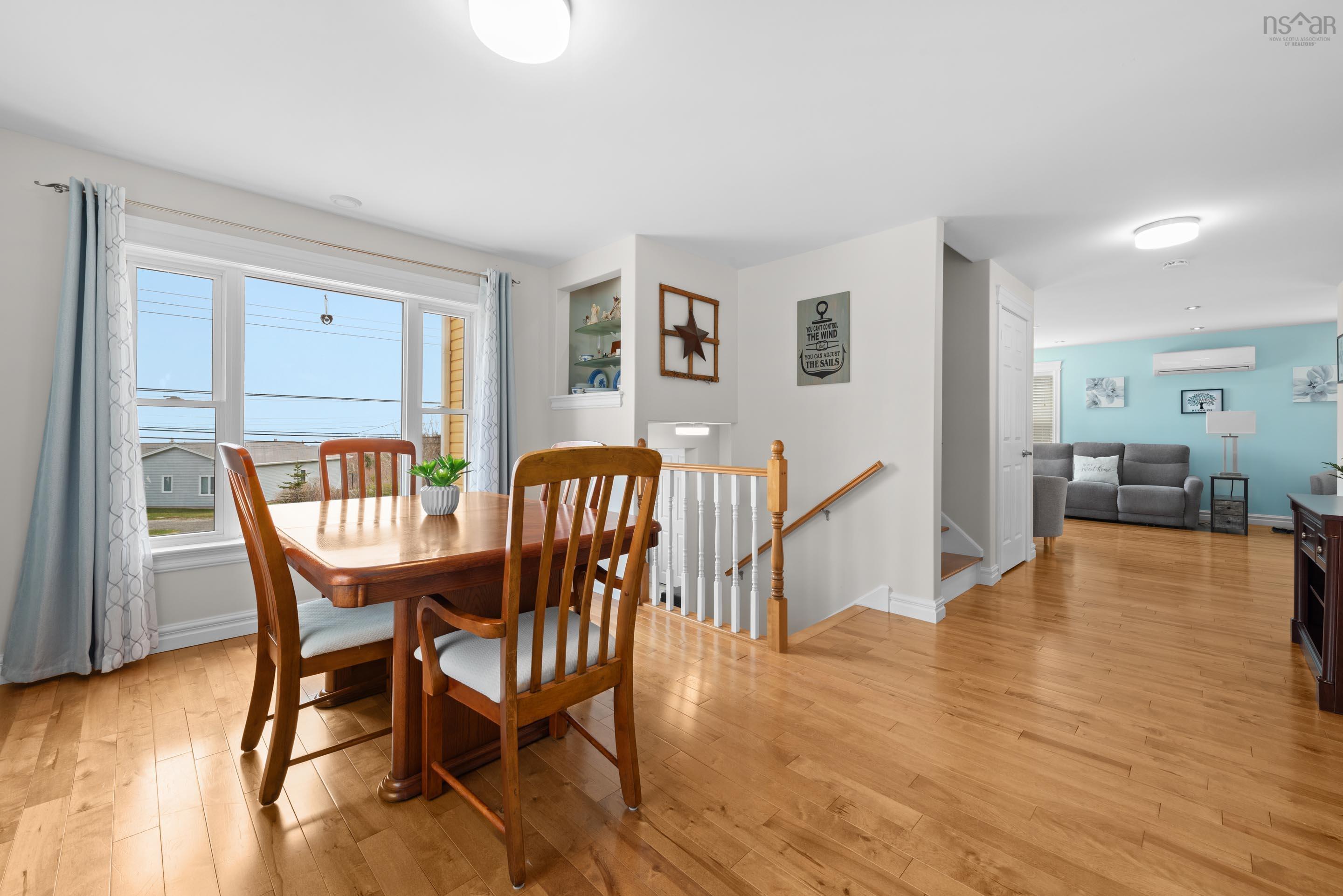 755 Ketch Harbour Road, Portuguese Cove, NS (MLS 202526042)