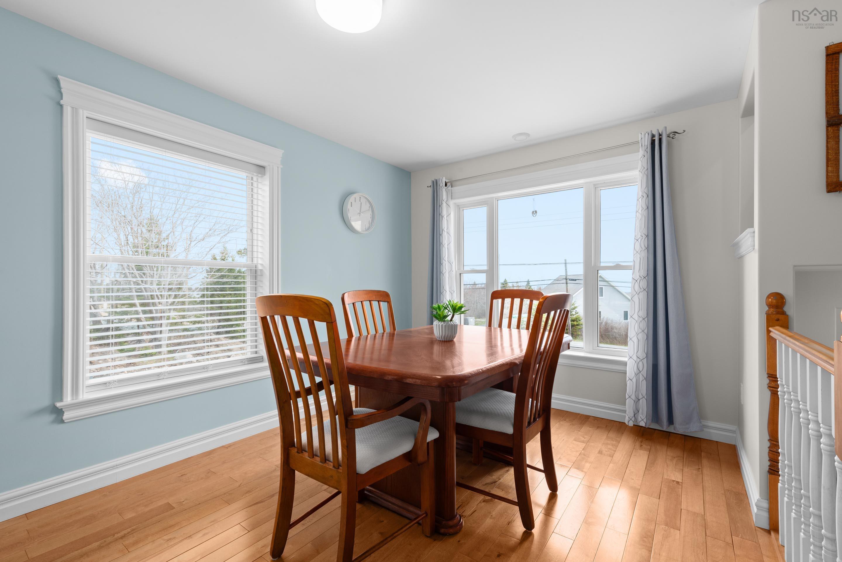 755 Ketch Harbour Road, Portuguese Cove, NS (MLS 202526042)