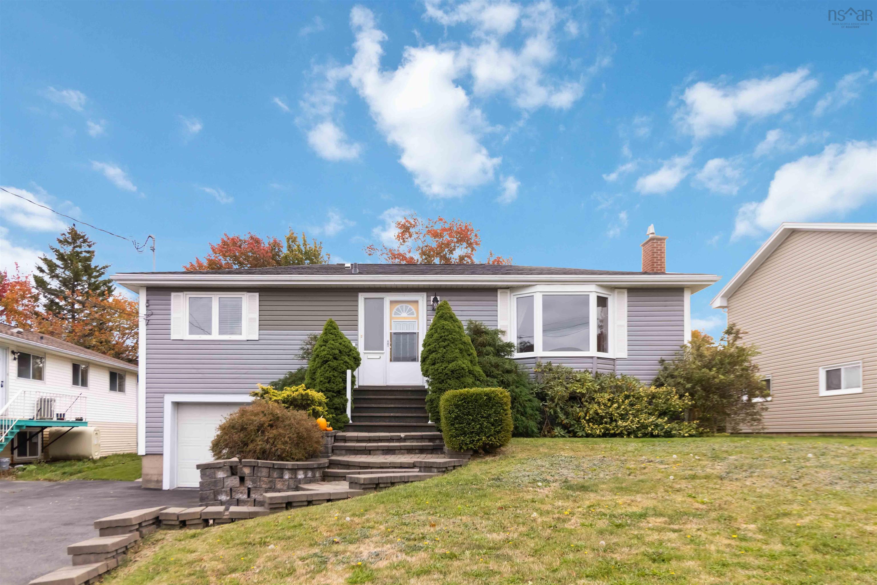 160 Rosedale Avenue, Halifax, NS (MLS® 202526044)