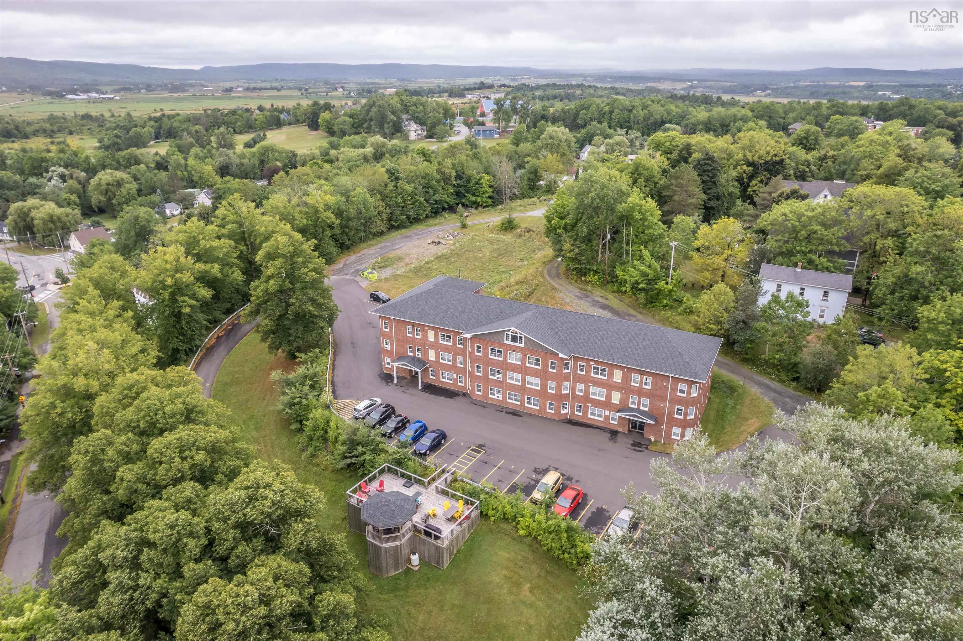 790 King Street, Windsor, NS (MLS® 202526048)