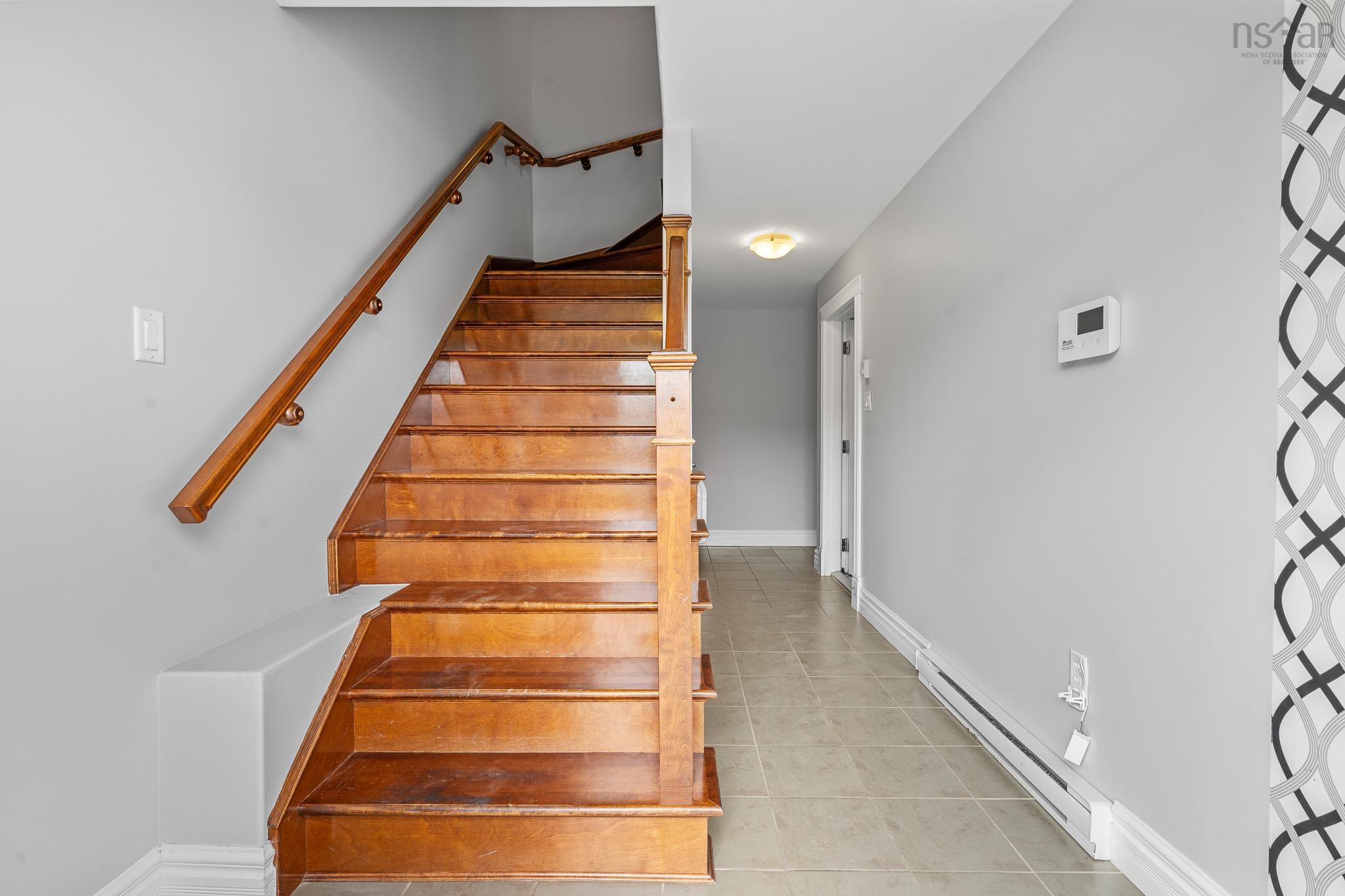 158 Beaver Bank Road, Lower Sackville, NS (MLS 202526061)