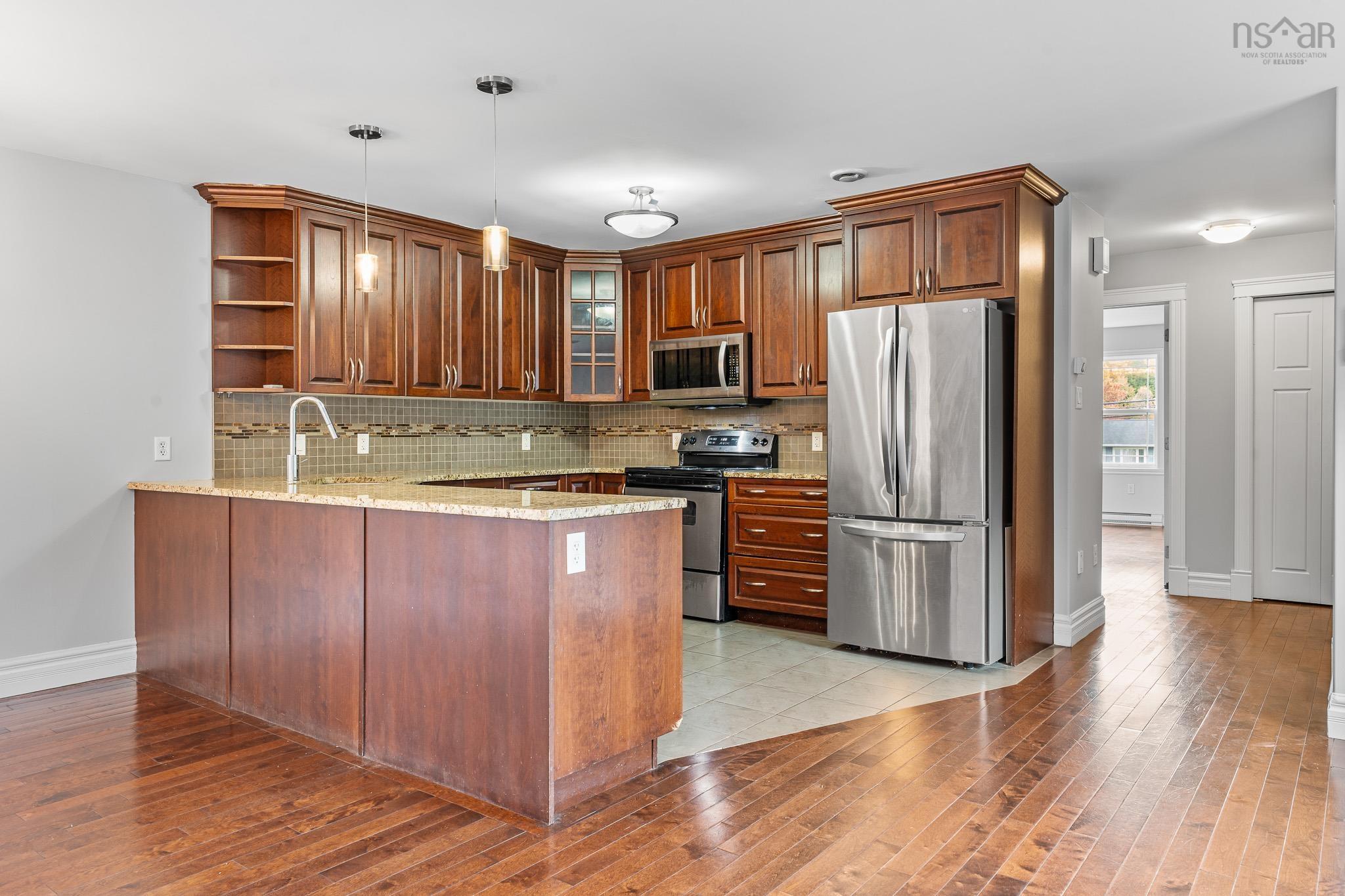 158 Beaver Bank Road, Lower Sackville, NS (MLS 202526061)