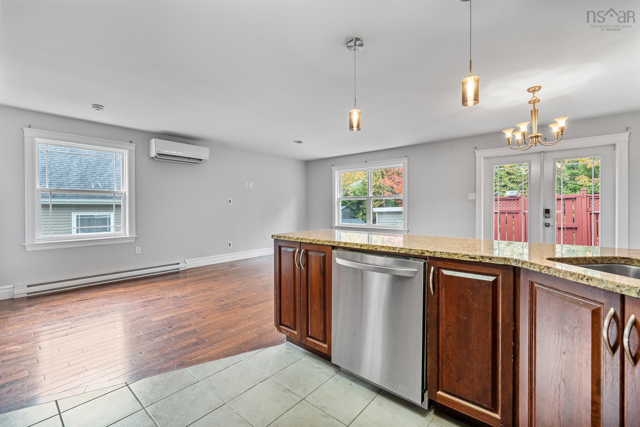 158 Beaver Bank Road, Lower Sackville, NS (MLS 202526061)